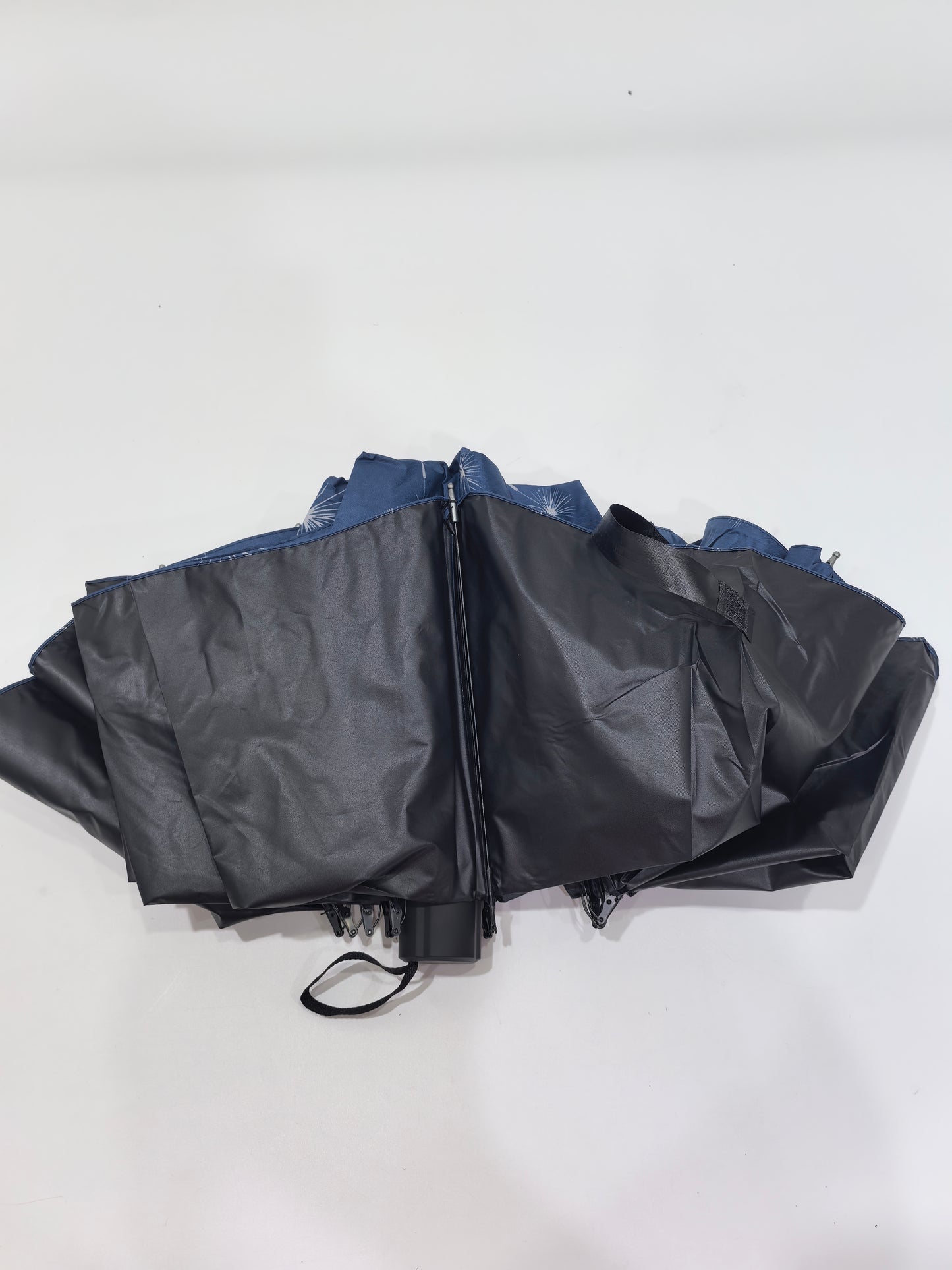 Caphill Umbrellas and parasols