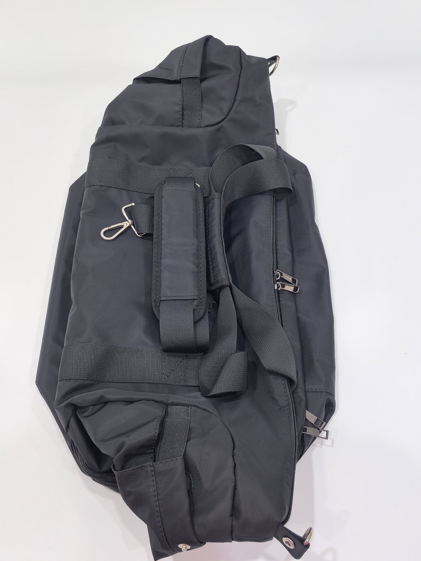 Caphill Travelling bags