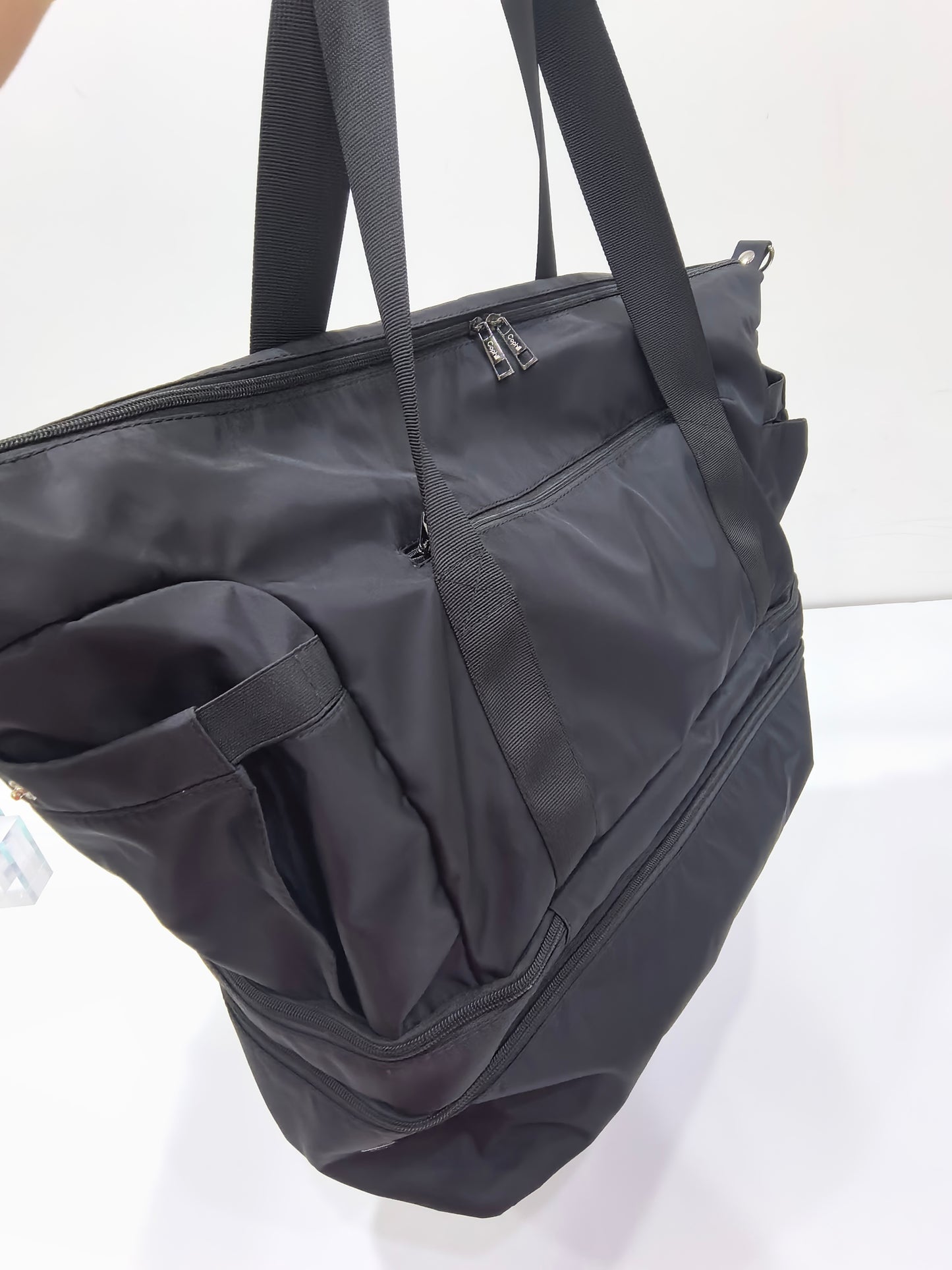 Caphill Travelling bags