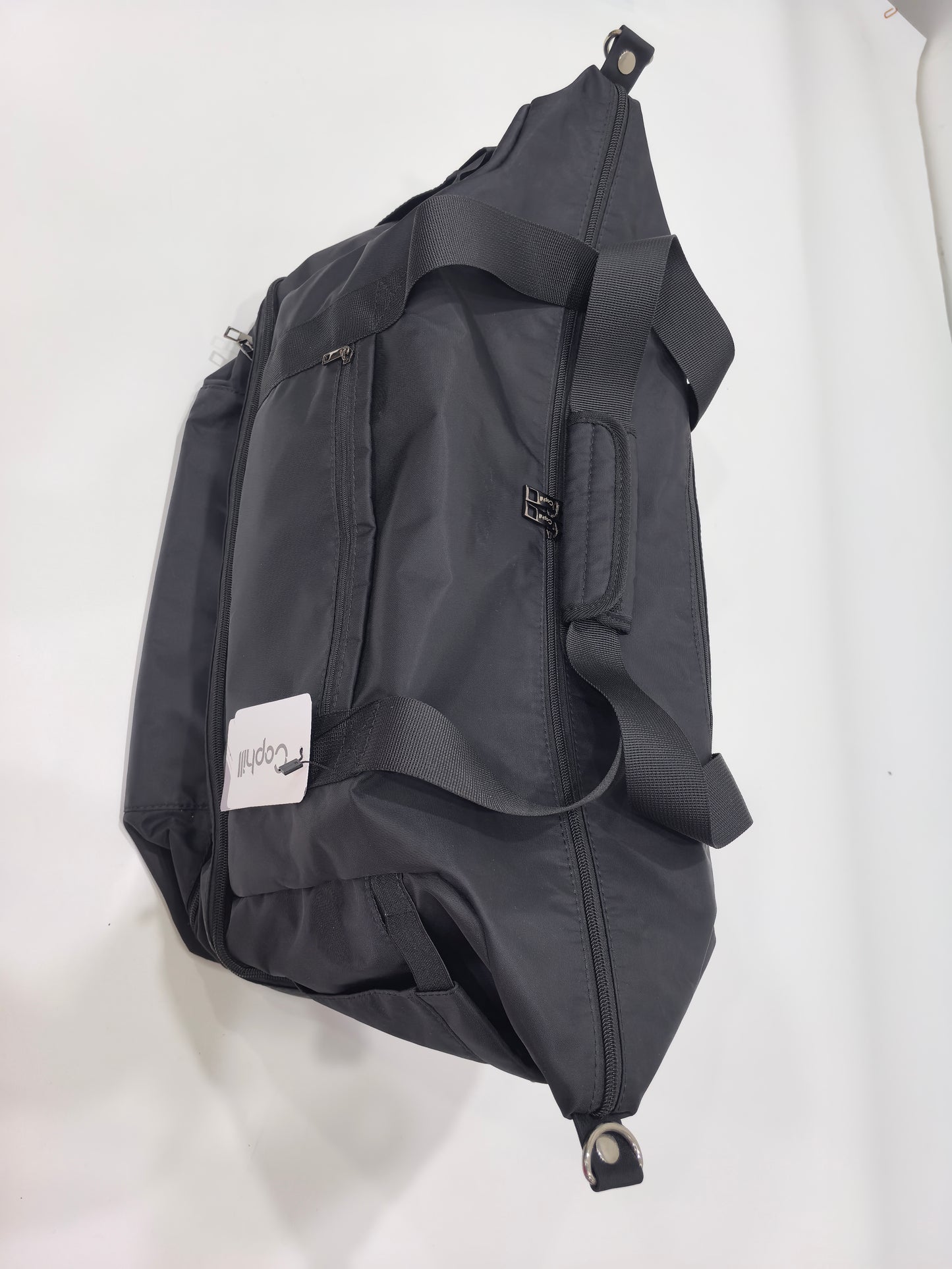 Caphill Travelling bags