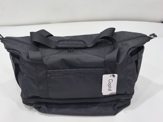 Caphill Travelling bags