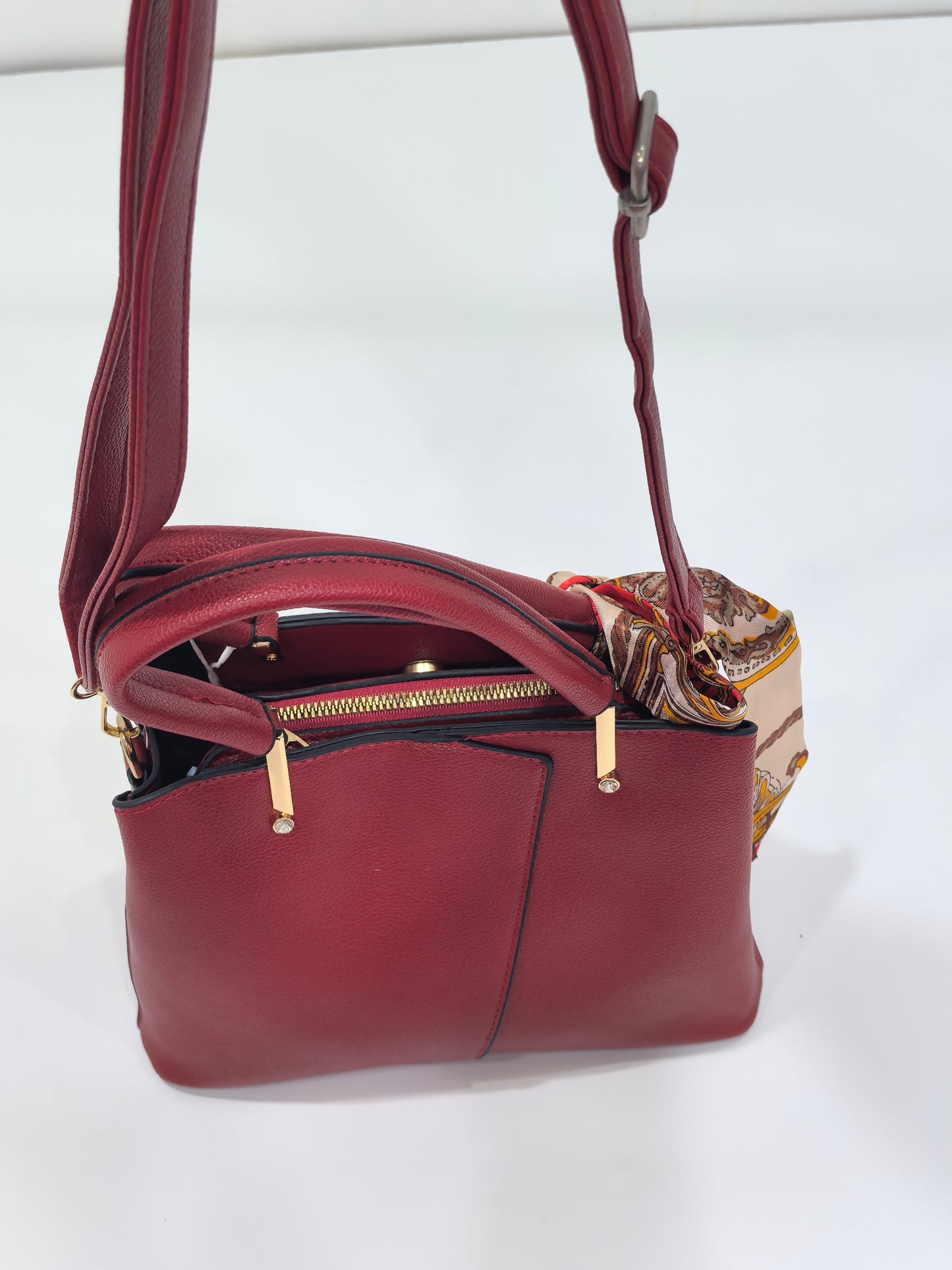 Caphill Handbags