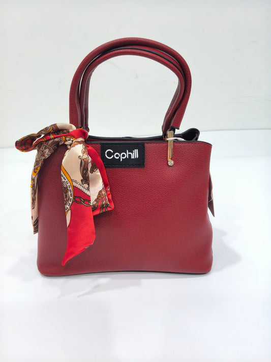 Caphill Handbags