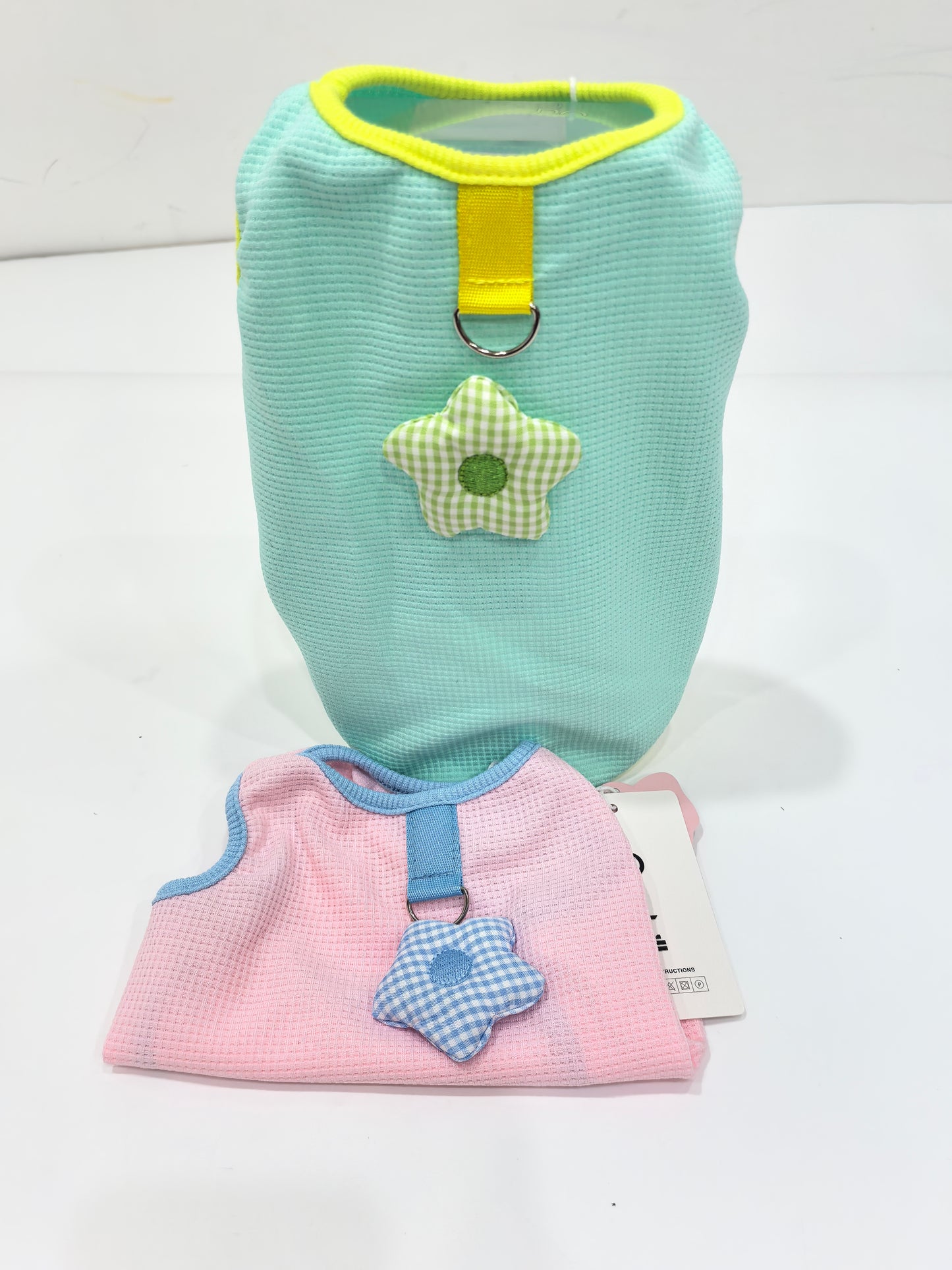 Caphill Clothing for animals