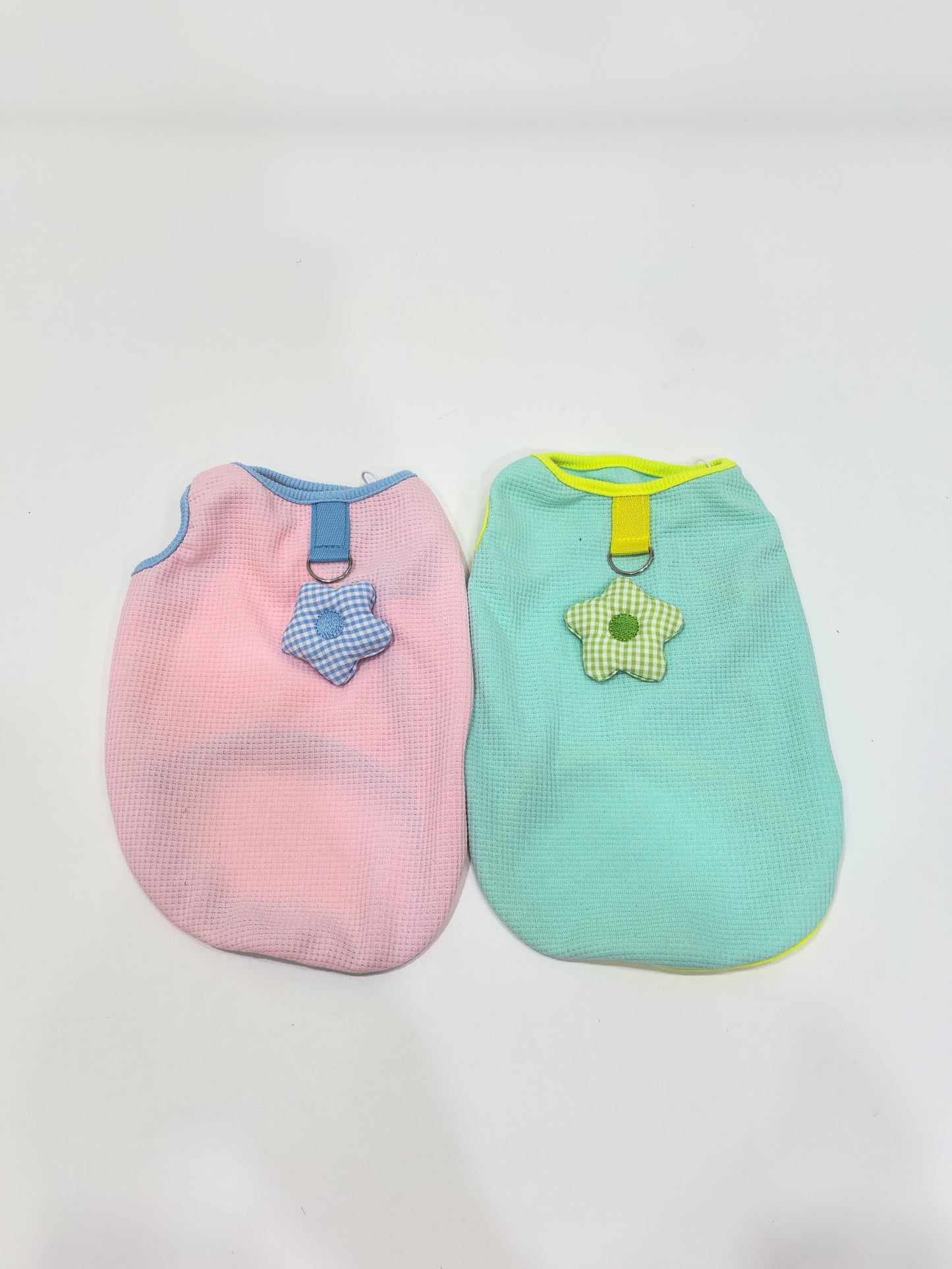 Caphill Clothing for animals