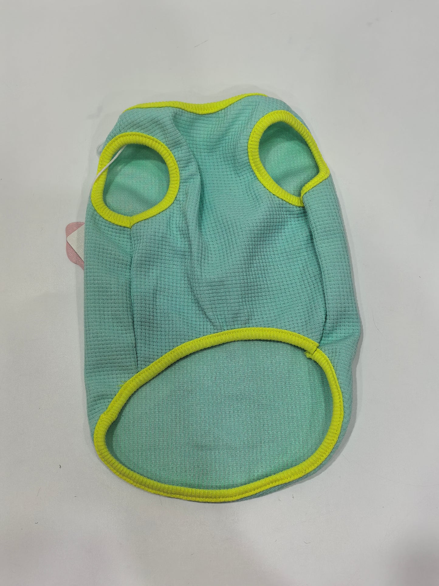 Caphill Clothing for animals