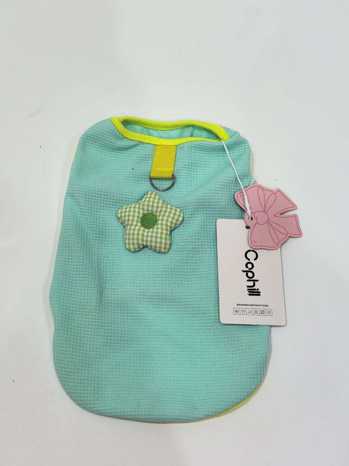 Caphill Clothing for animals