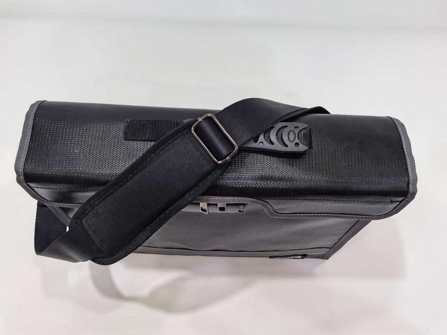 Caphill Briefcases