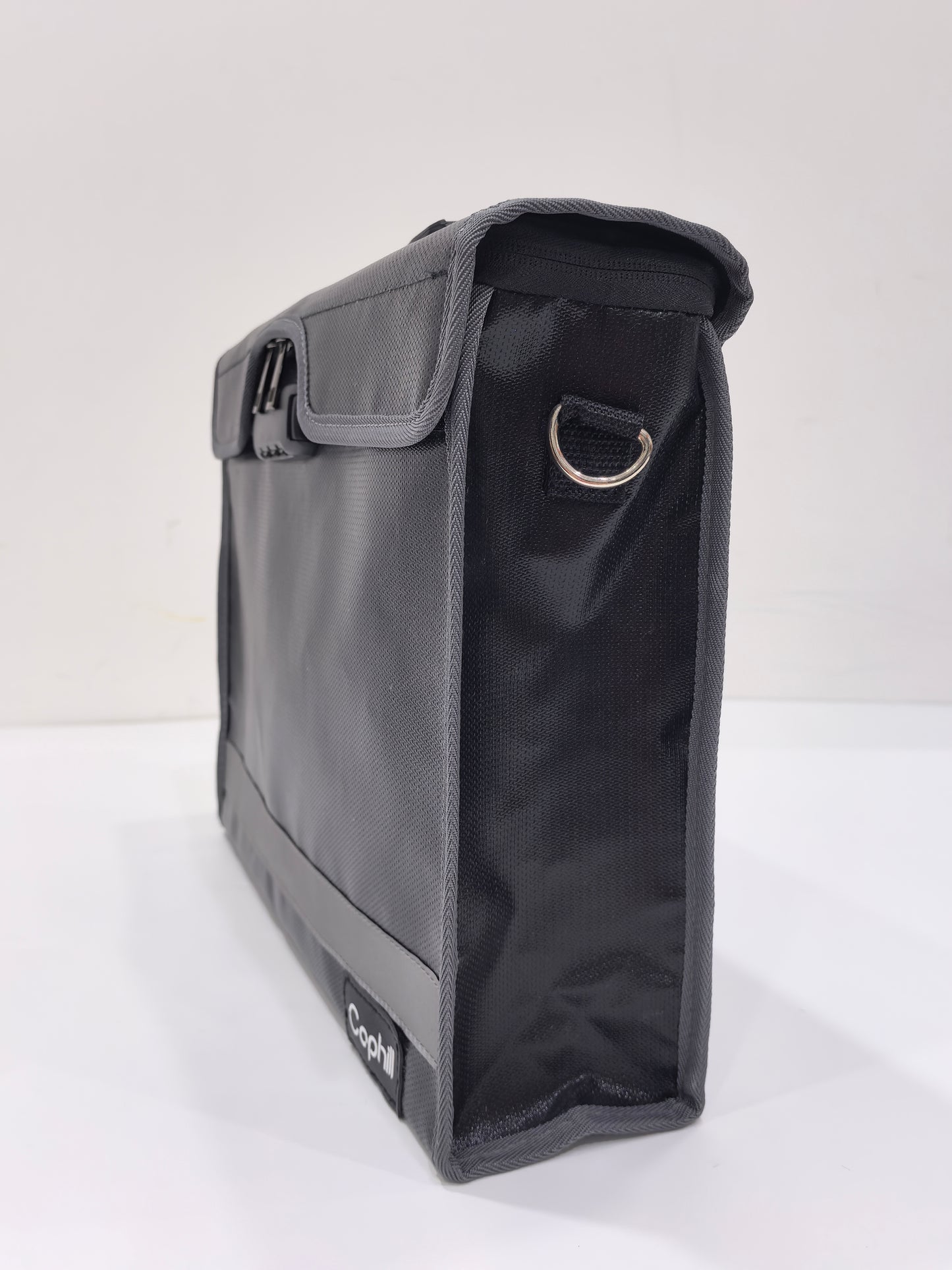 Caphill Briefcases