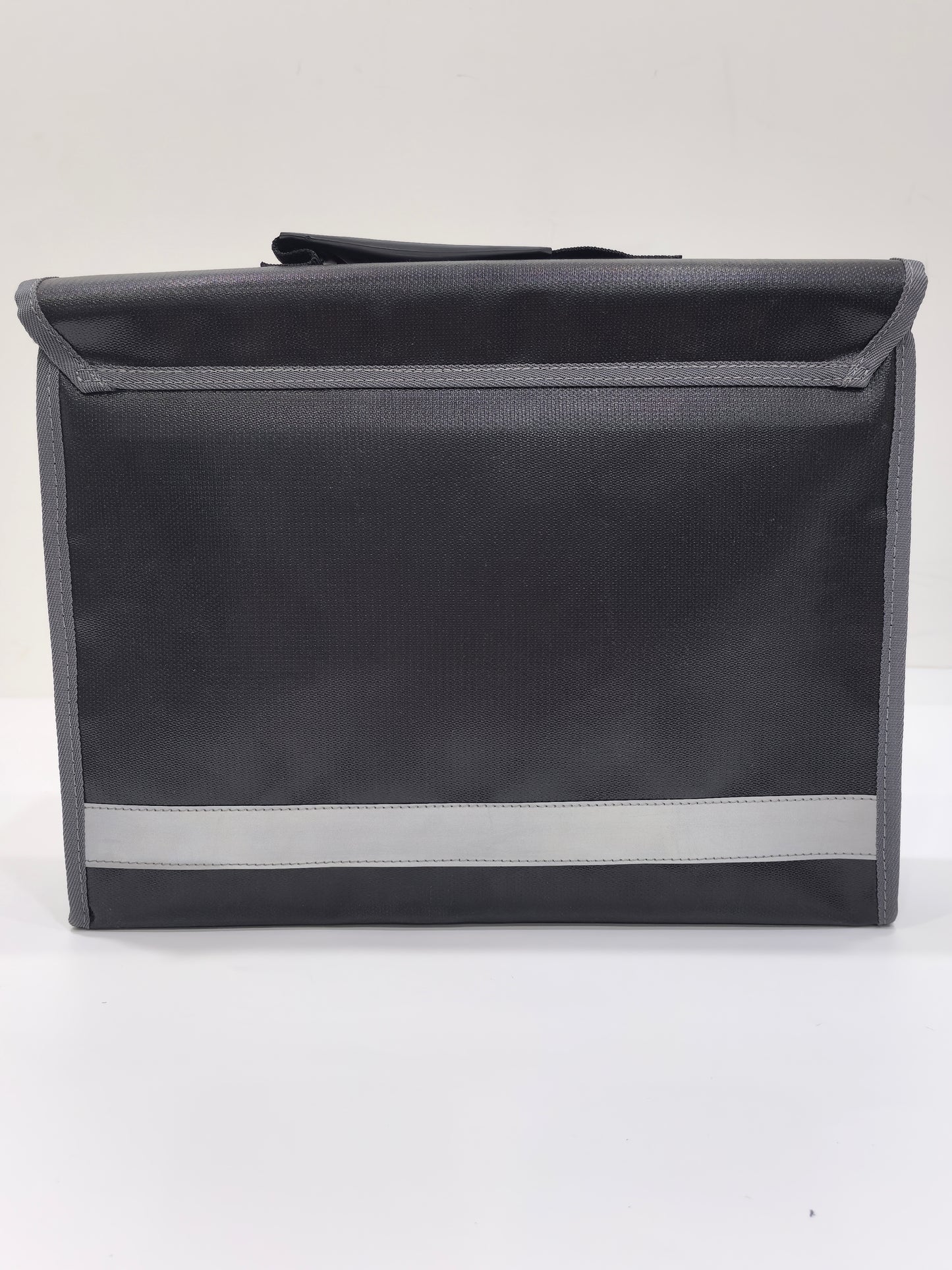 Caphill Briefcases