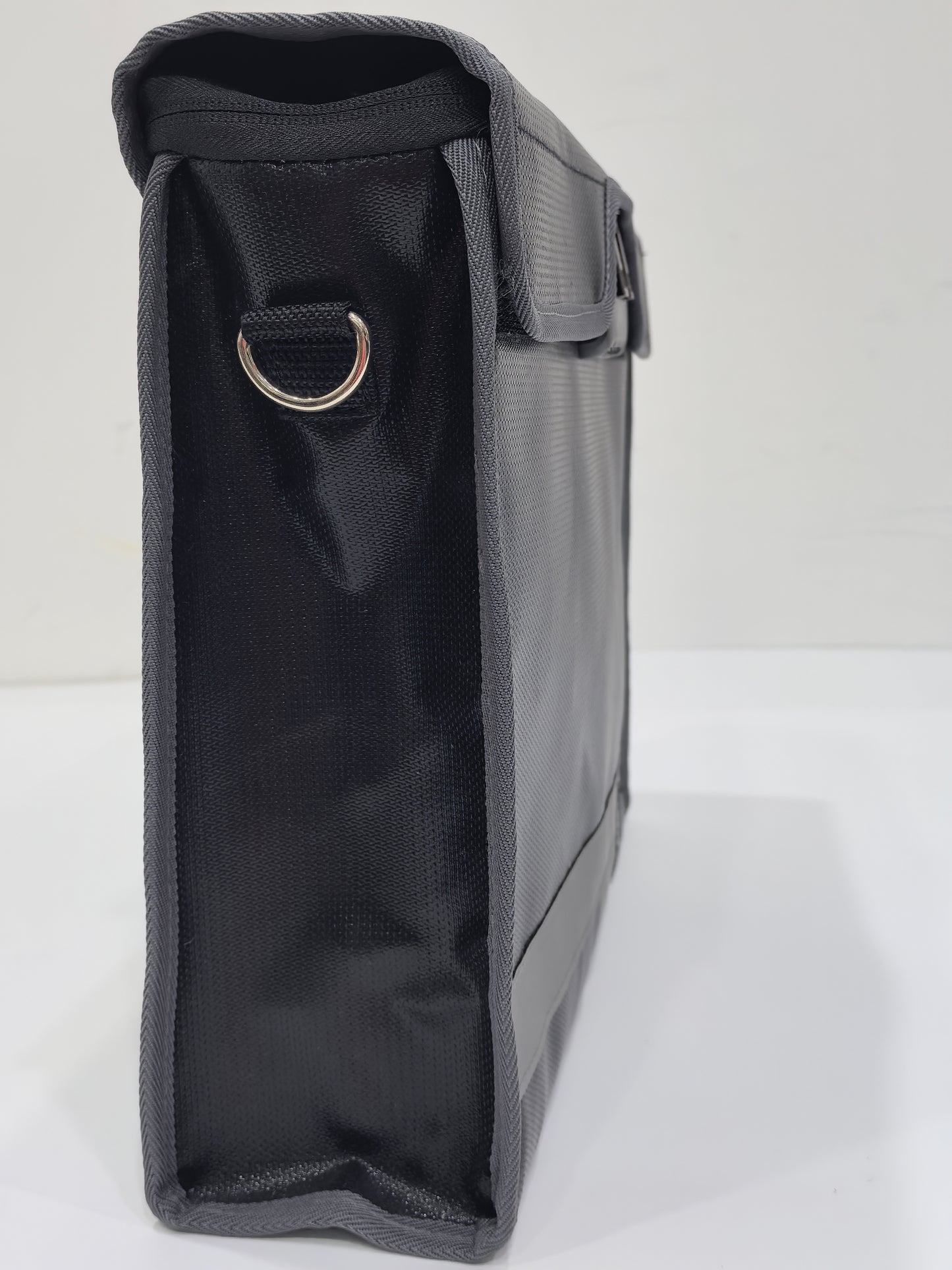 Caphill Briefcases