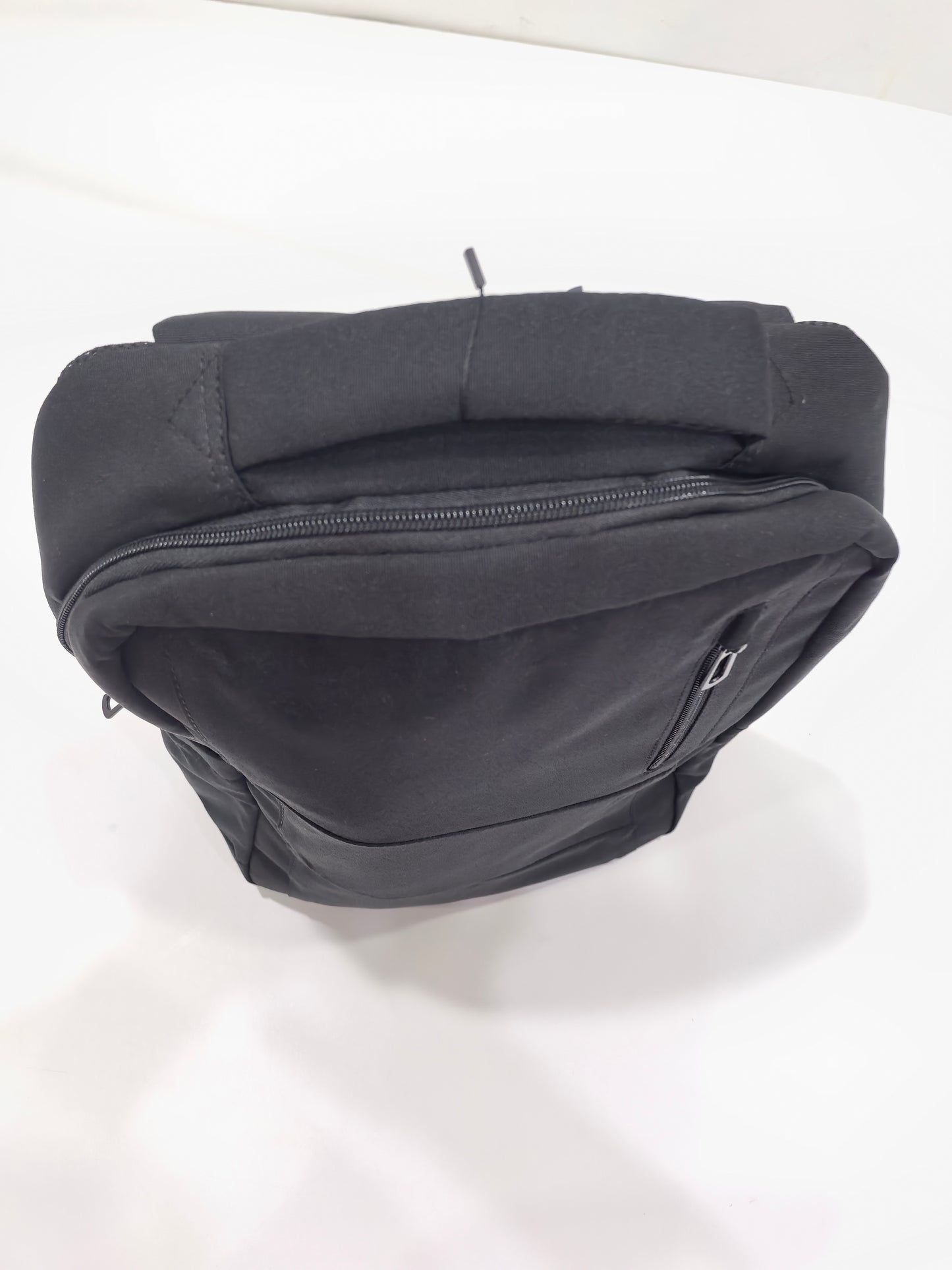Caphill Backpacks