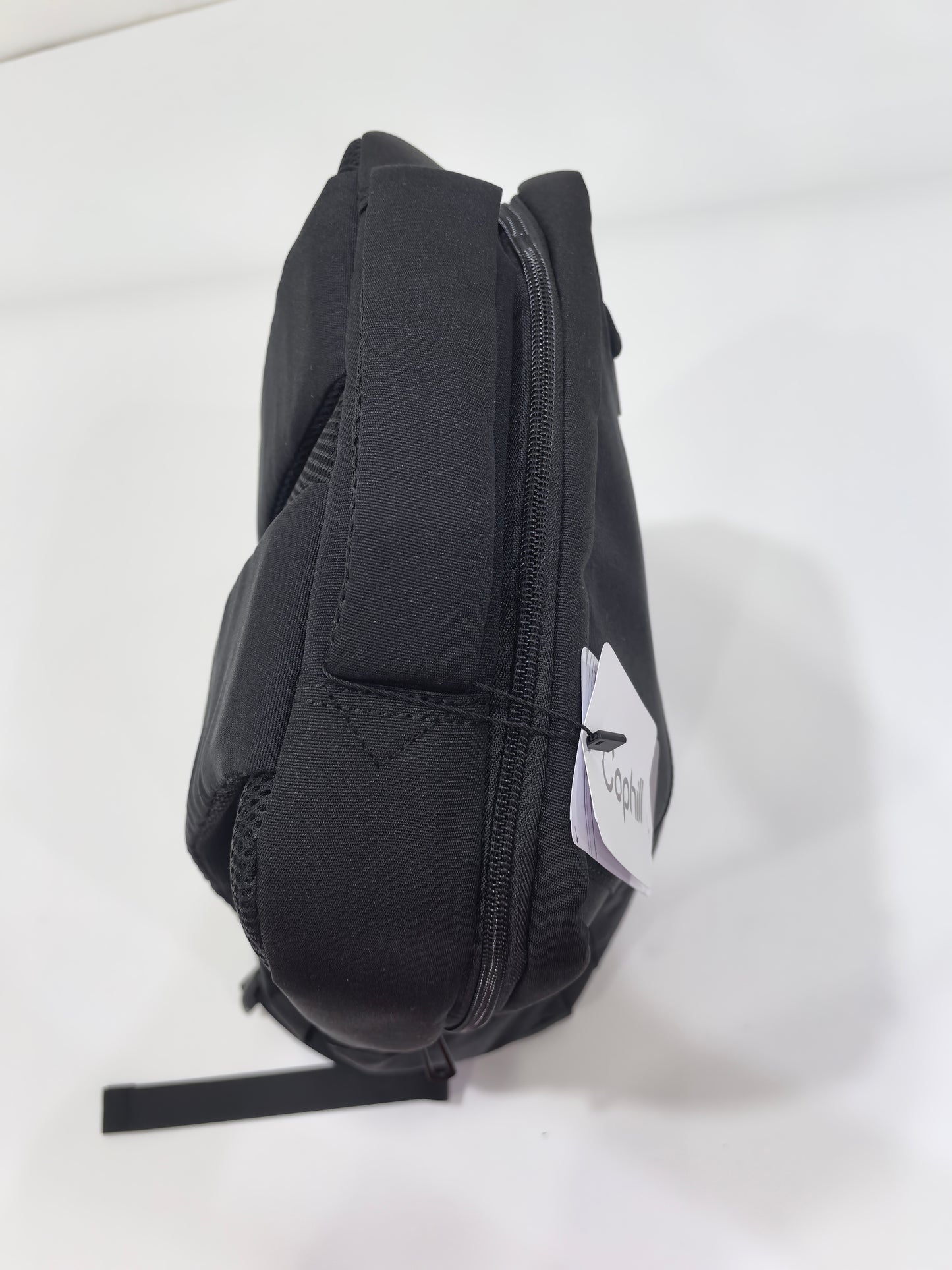 Caphill Backpacks