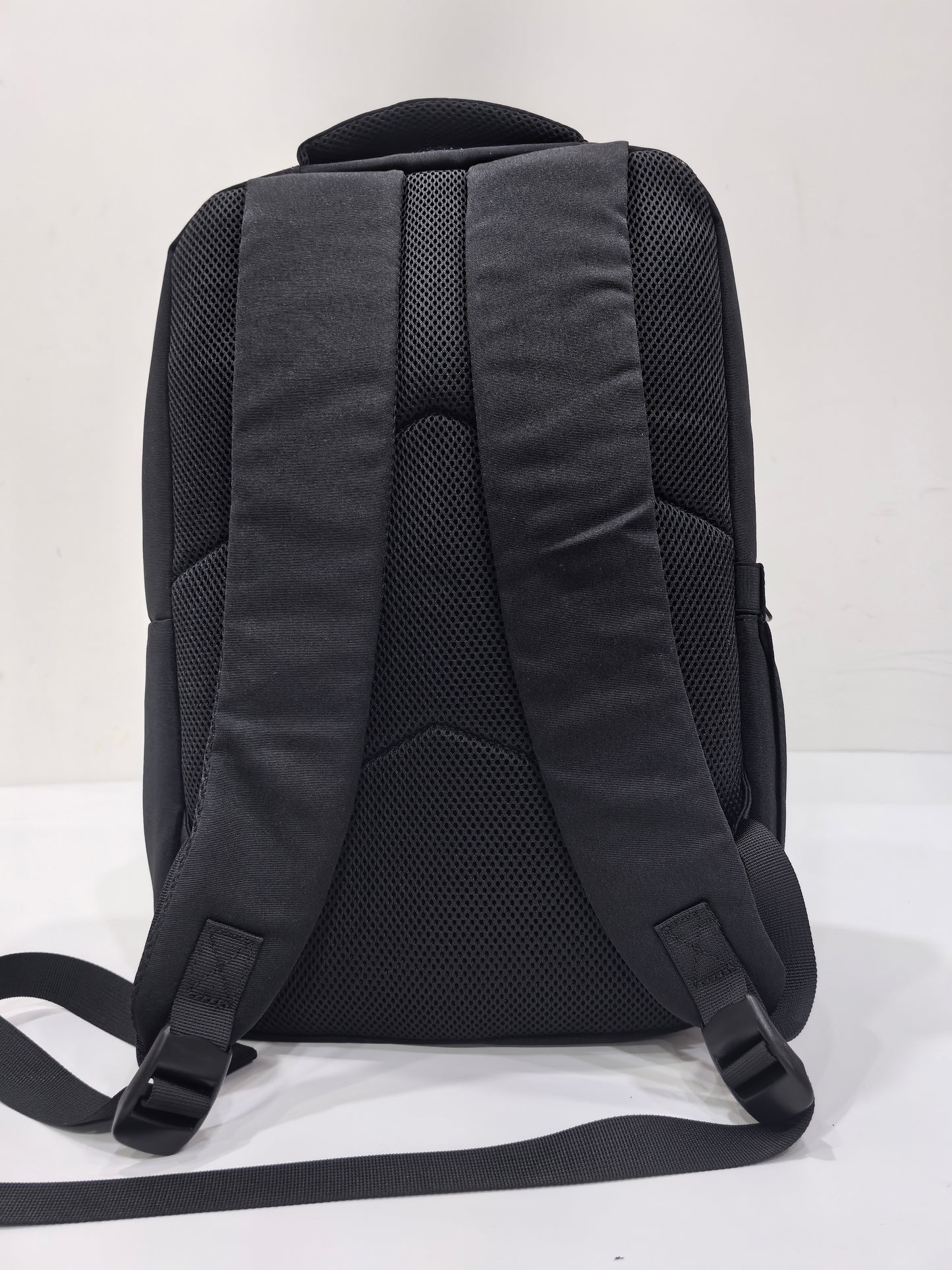 Caphill Backpacks