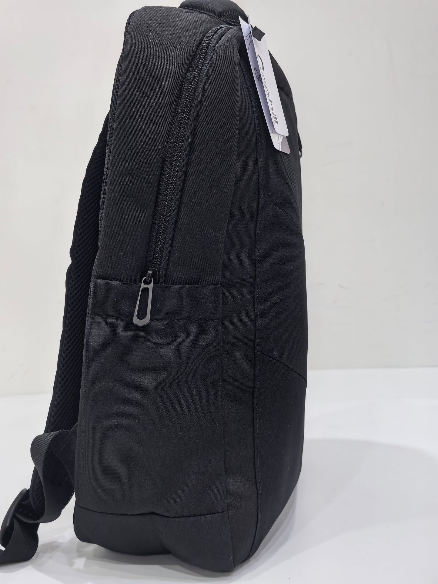 Caphill Backpacks