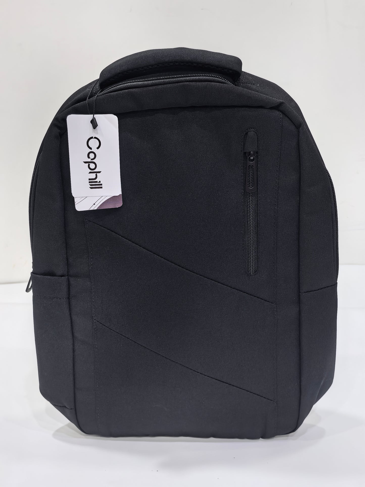 Caphill Backpacks