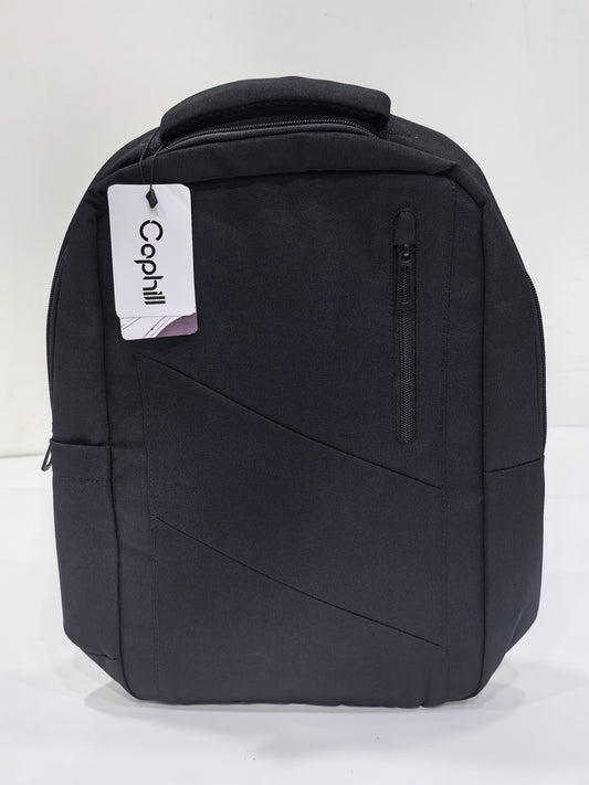 Caphill Backpacks