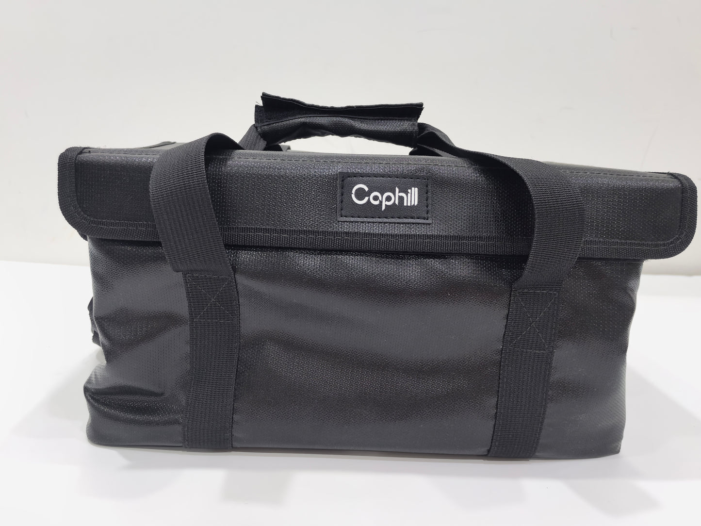 Caphill All-purpose carrying bags
