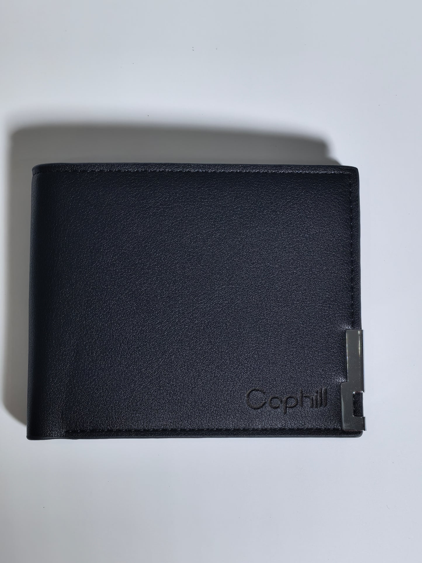 Caphill Wallets