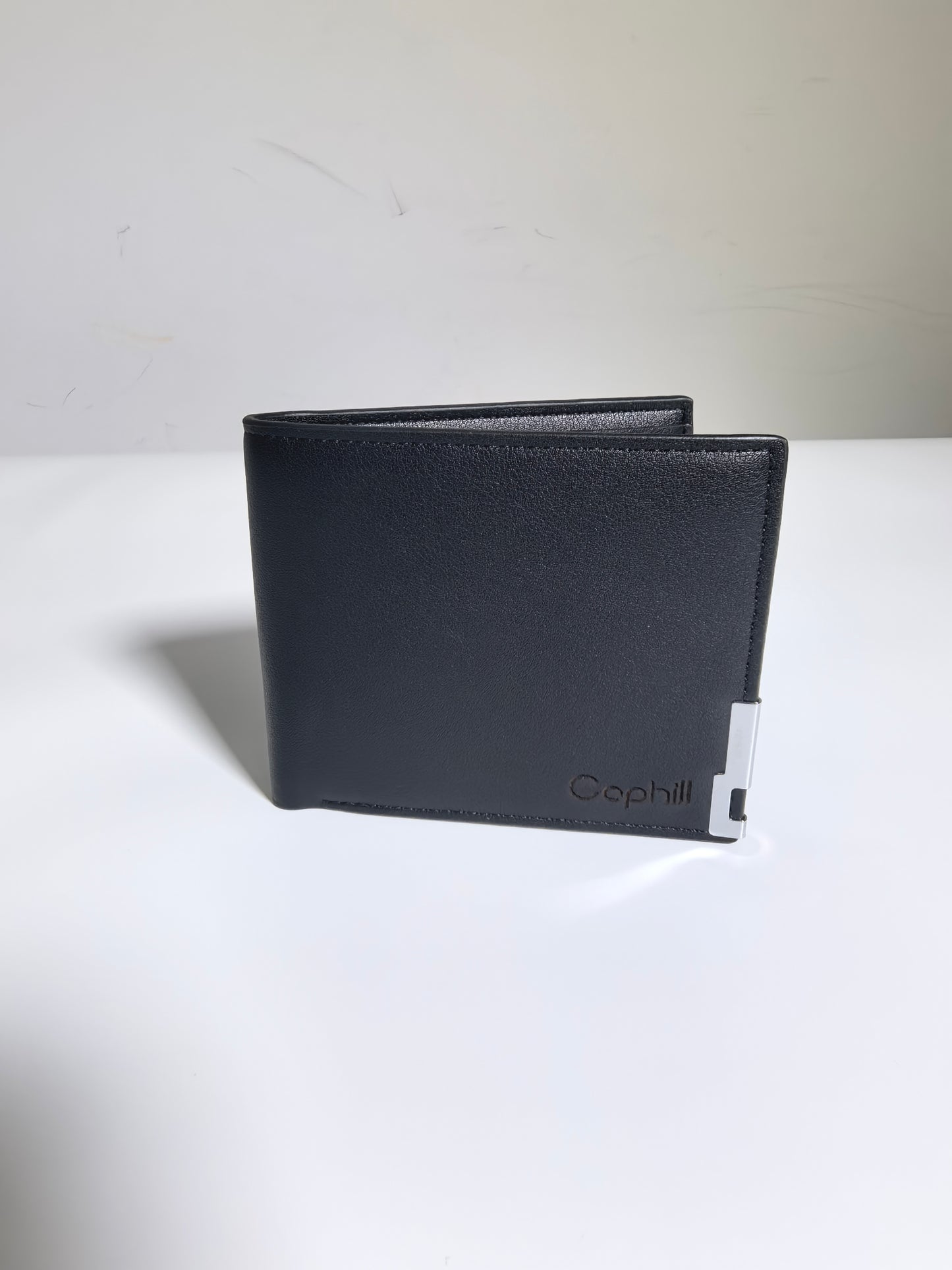 Caphill Wallets