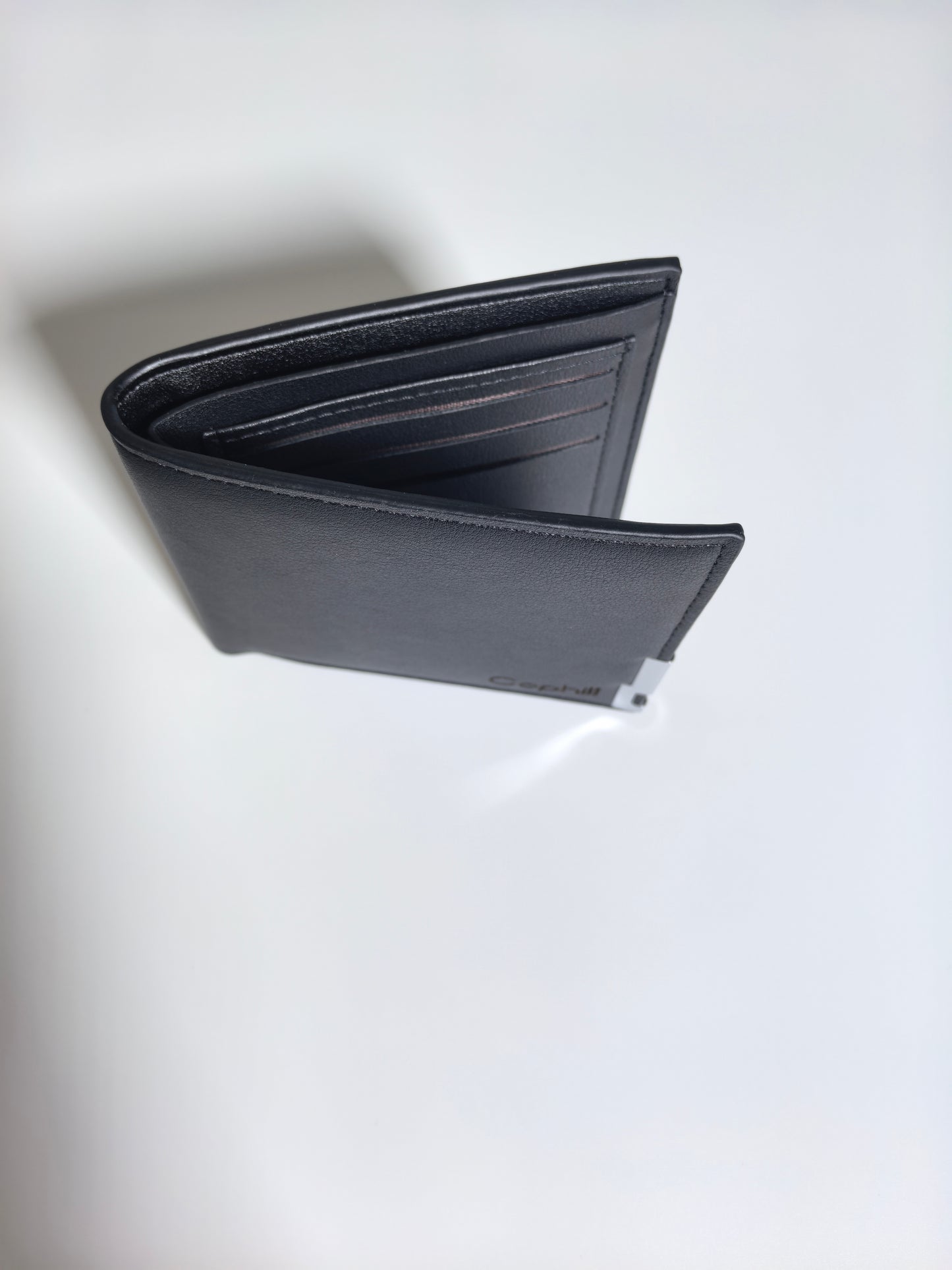 Caphill Wallets