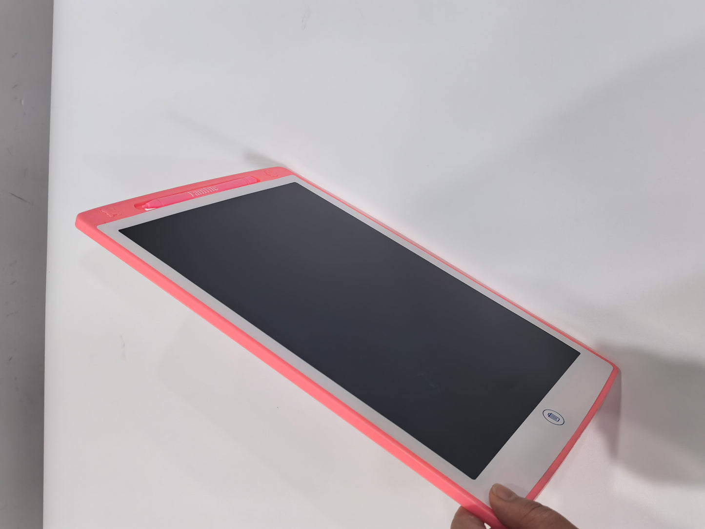 Tamfile Writing pads