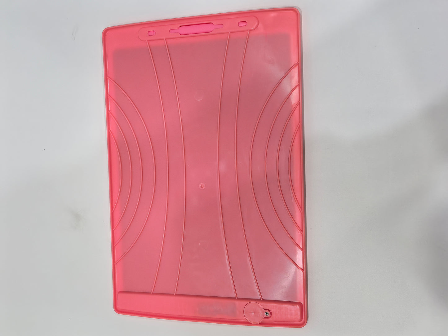 Tamfile Writing pads
