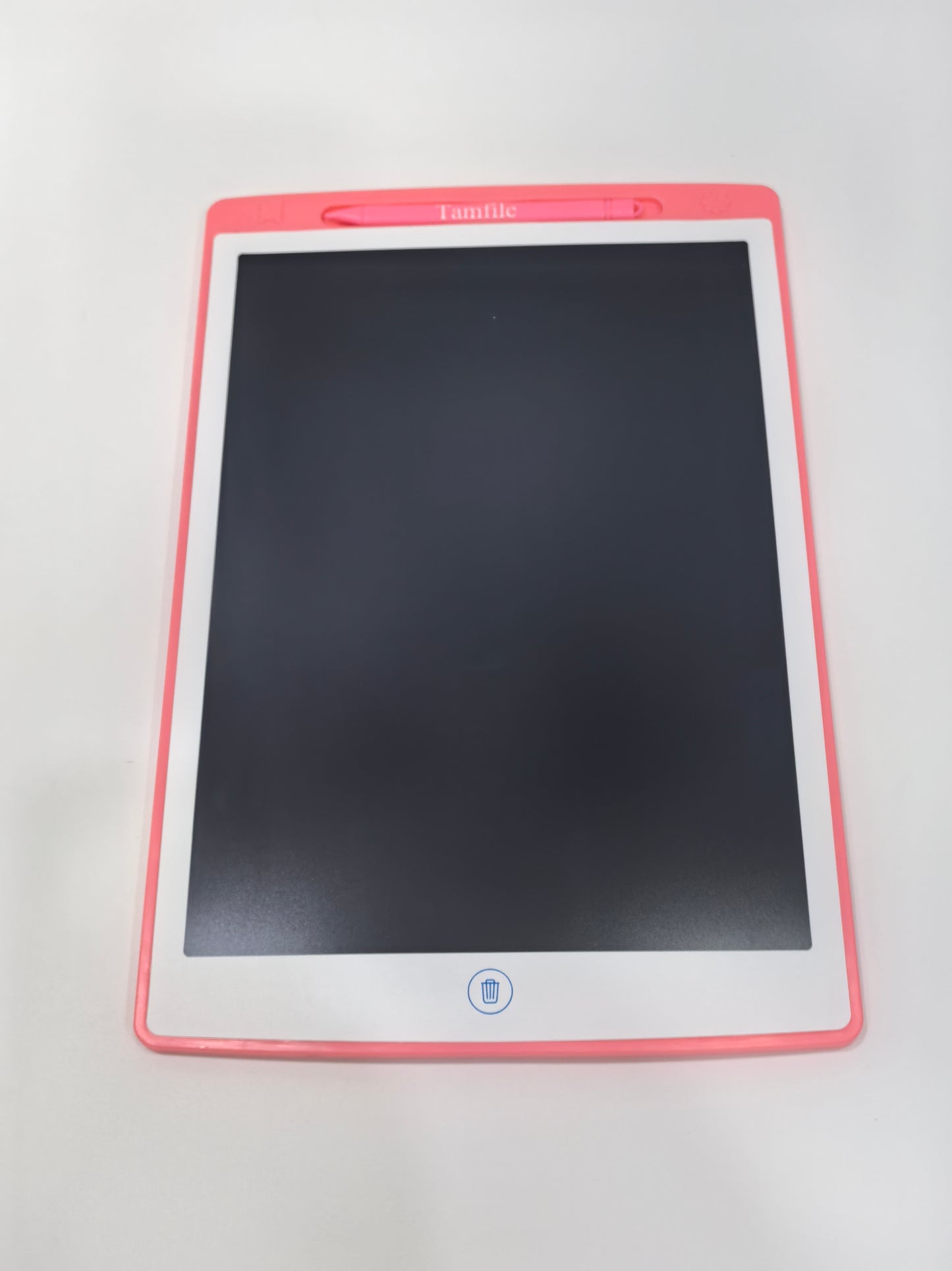 Tamfile Writing pads