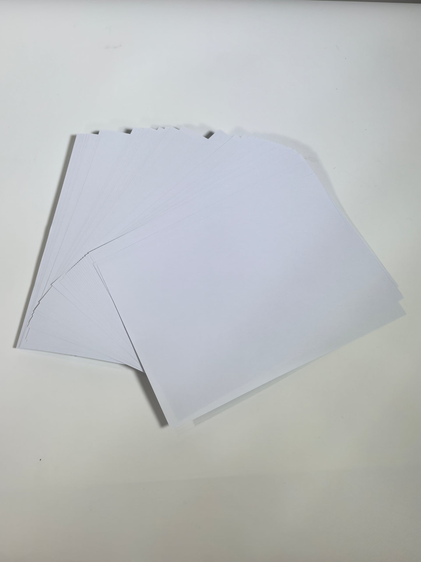 Tamfile Paper