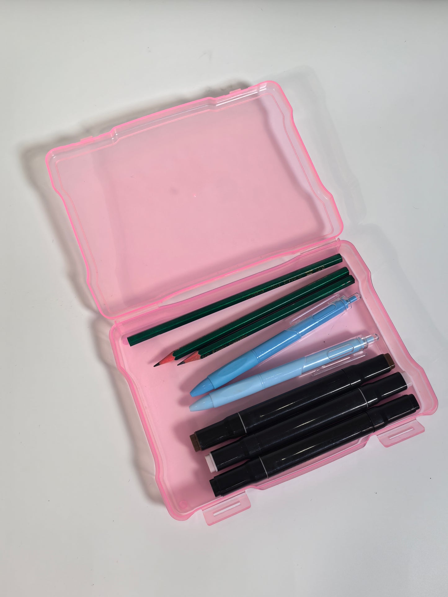 Tamfile Stationery boxes