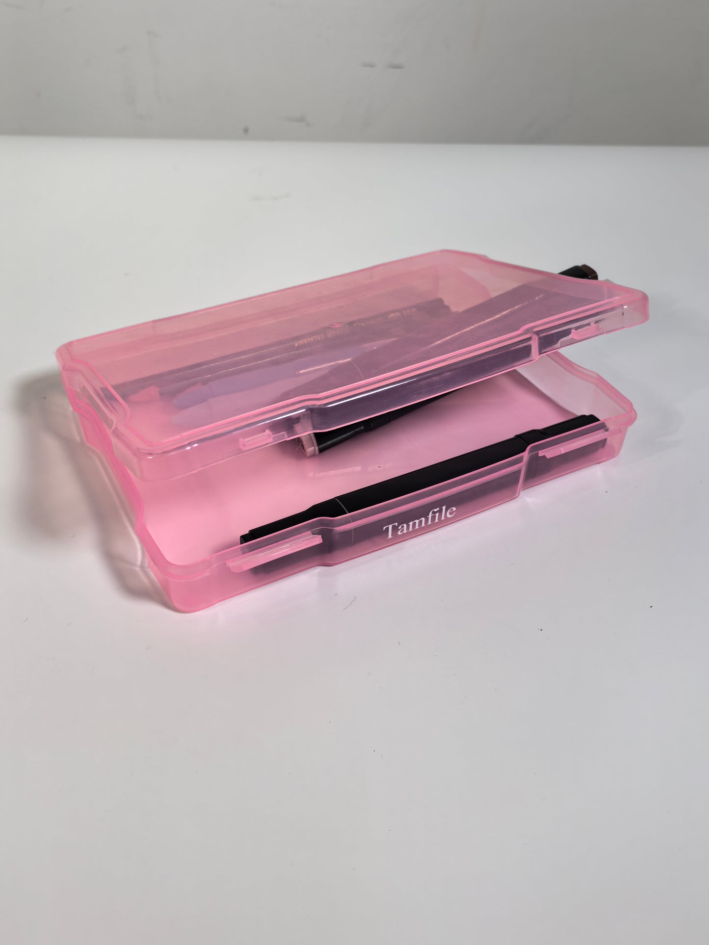 Tamfile Stationery boxes