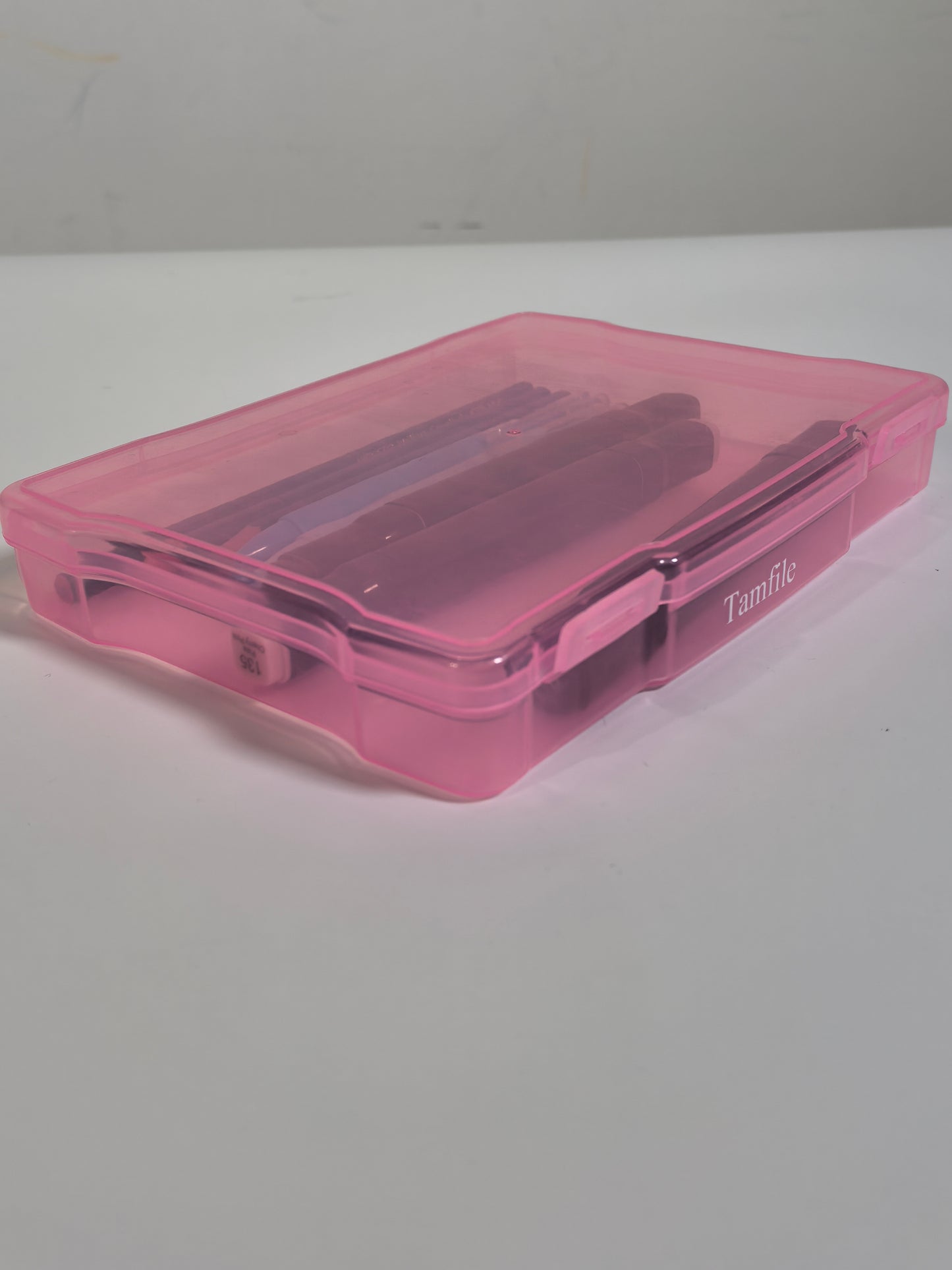 Tamfile Stationery boxes