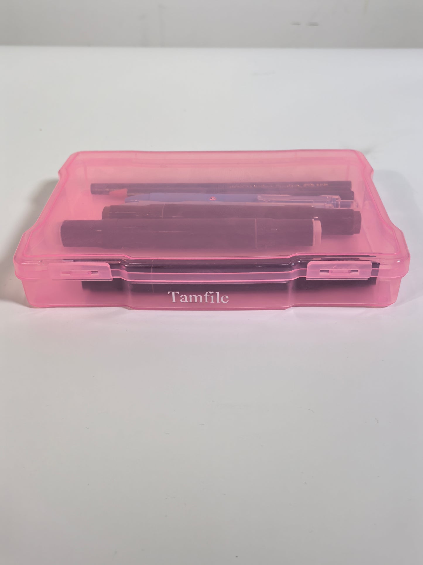 Tamfile Stationery boxes