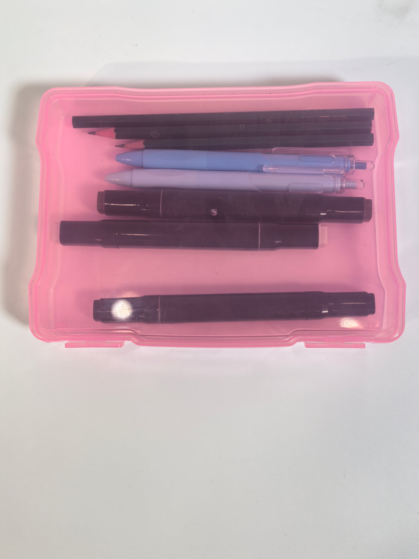 Tamfile Stationery boxes