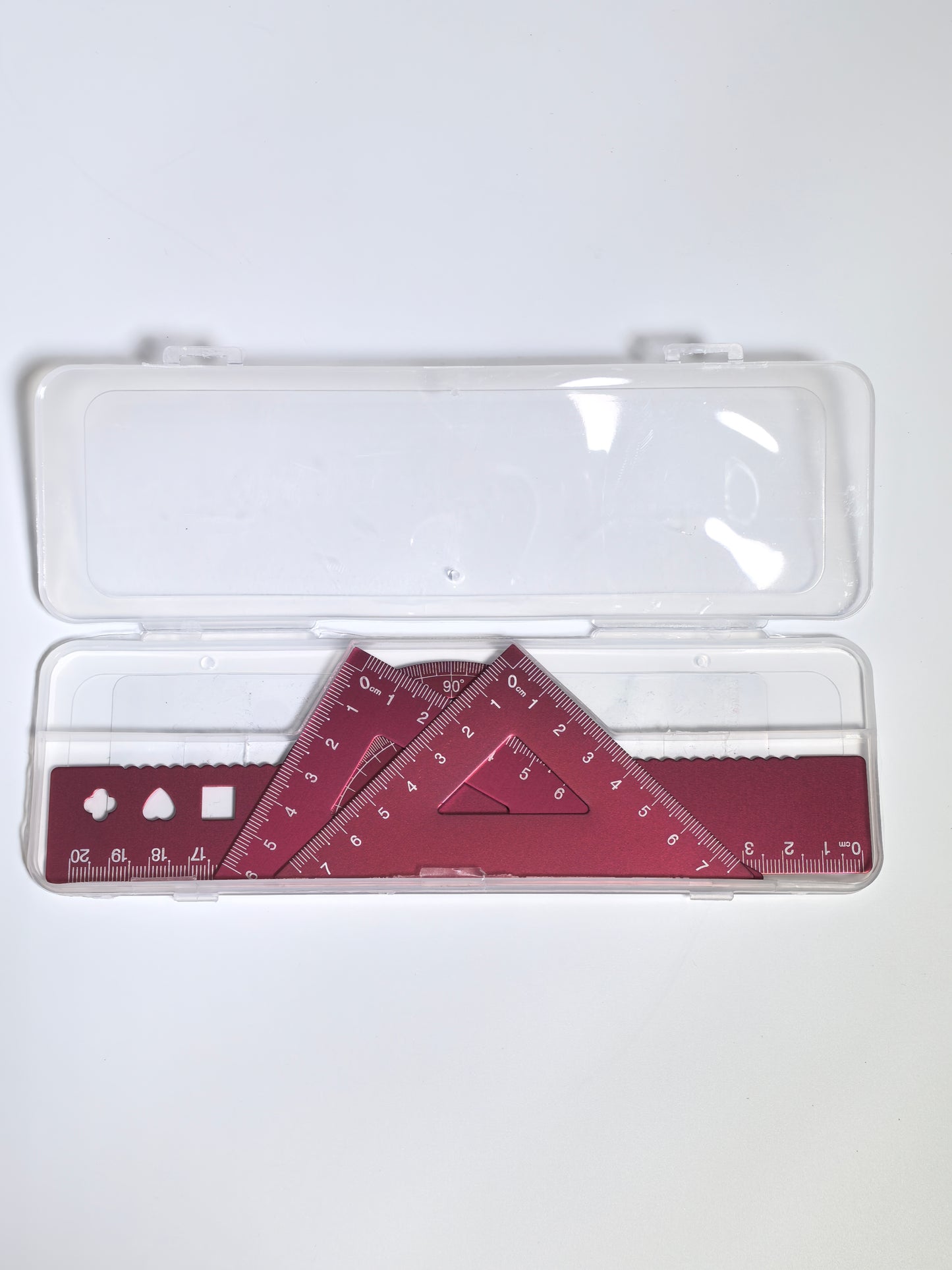 Tamfile Stationery