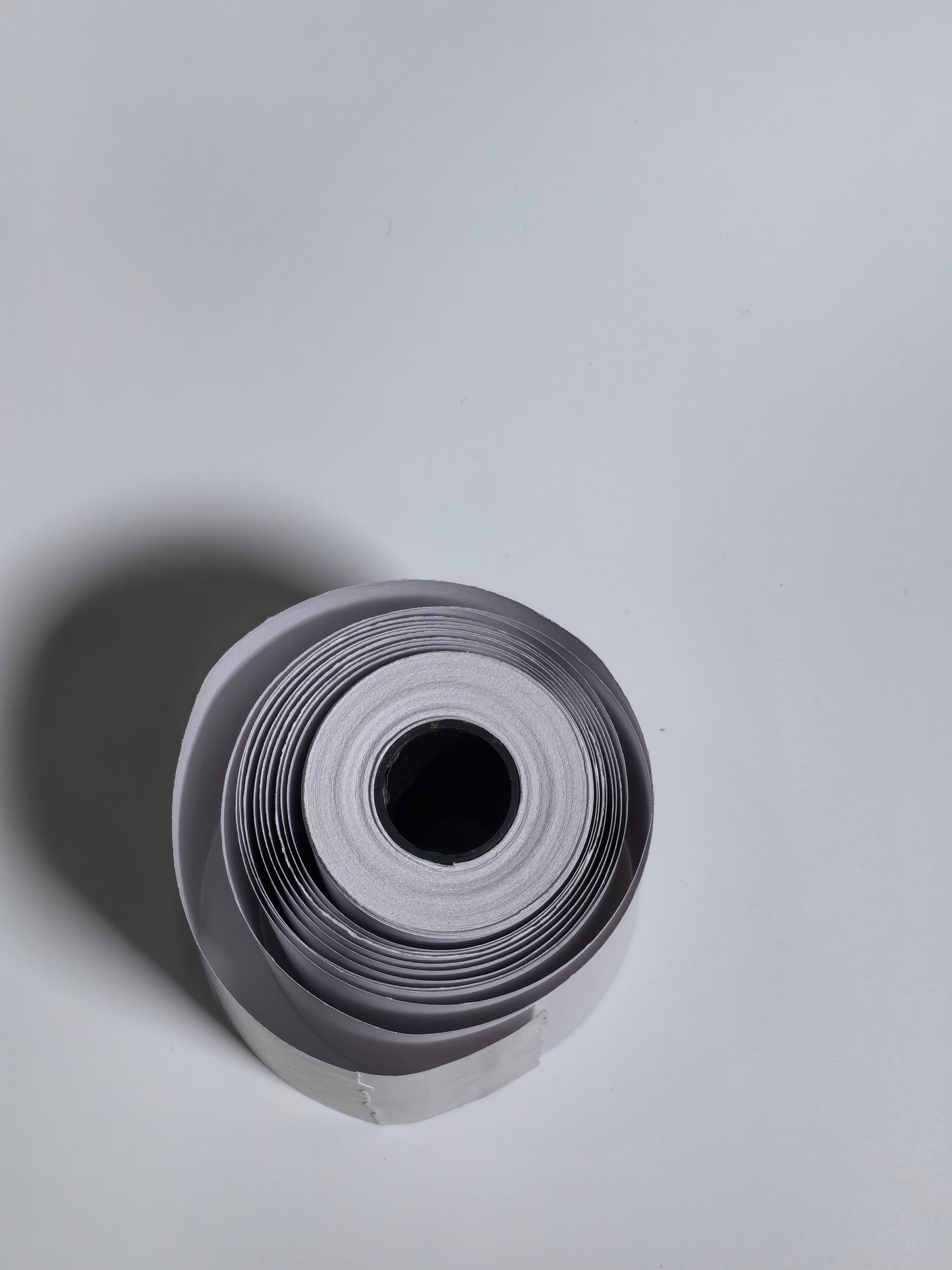 Tamfile Paper tapes for calculating machines