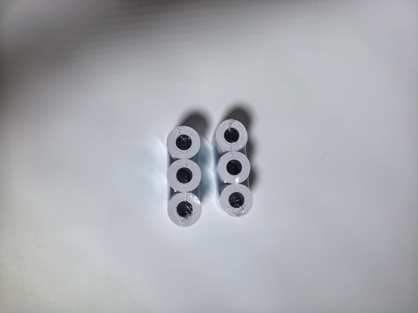 Tamfile Paper tapes for calculating machines