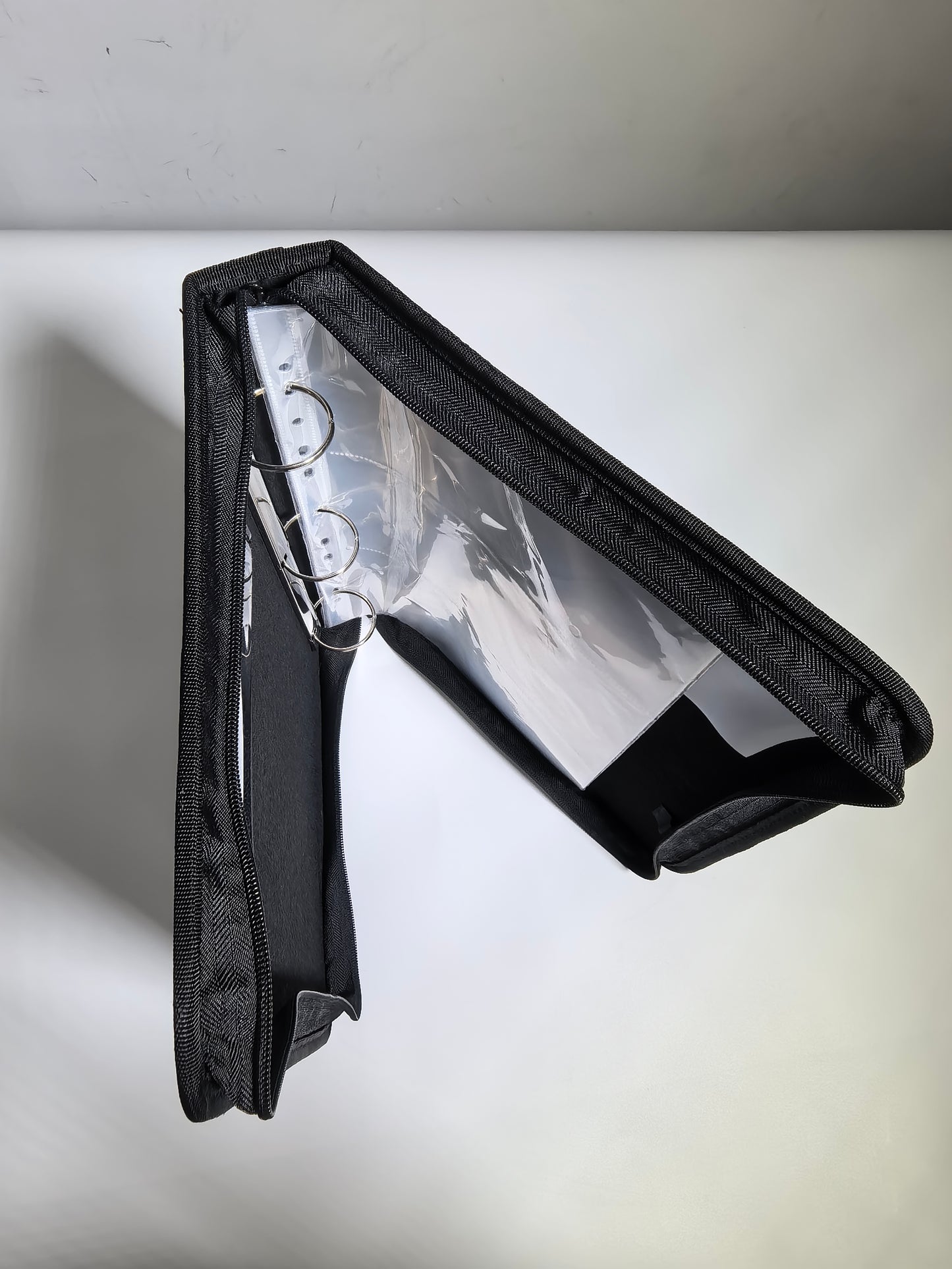 Tamfile Loose-leaf binders