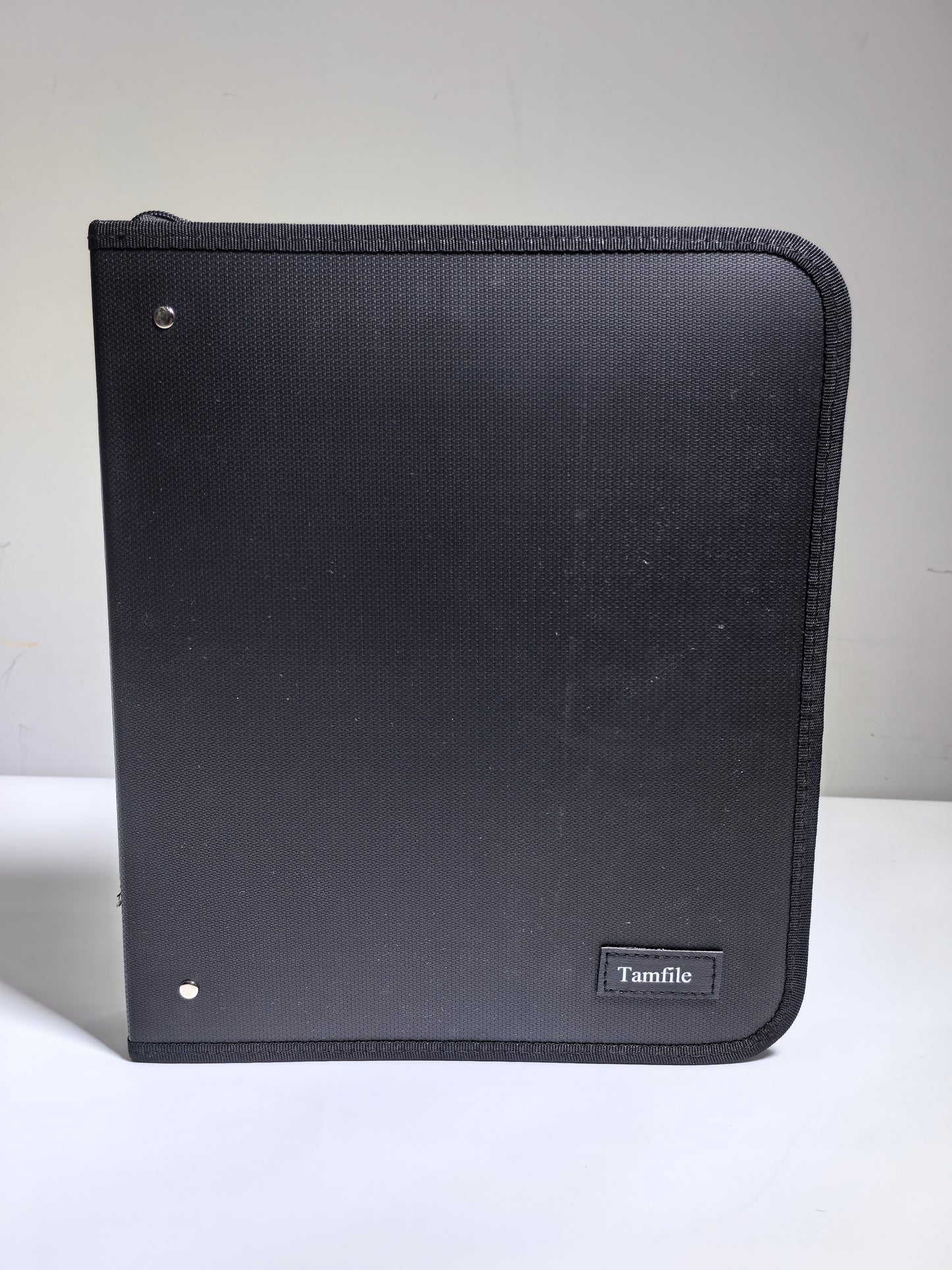 Tamfile Loose-leaf binders