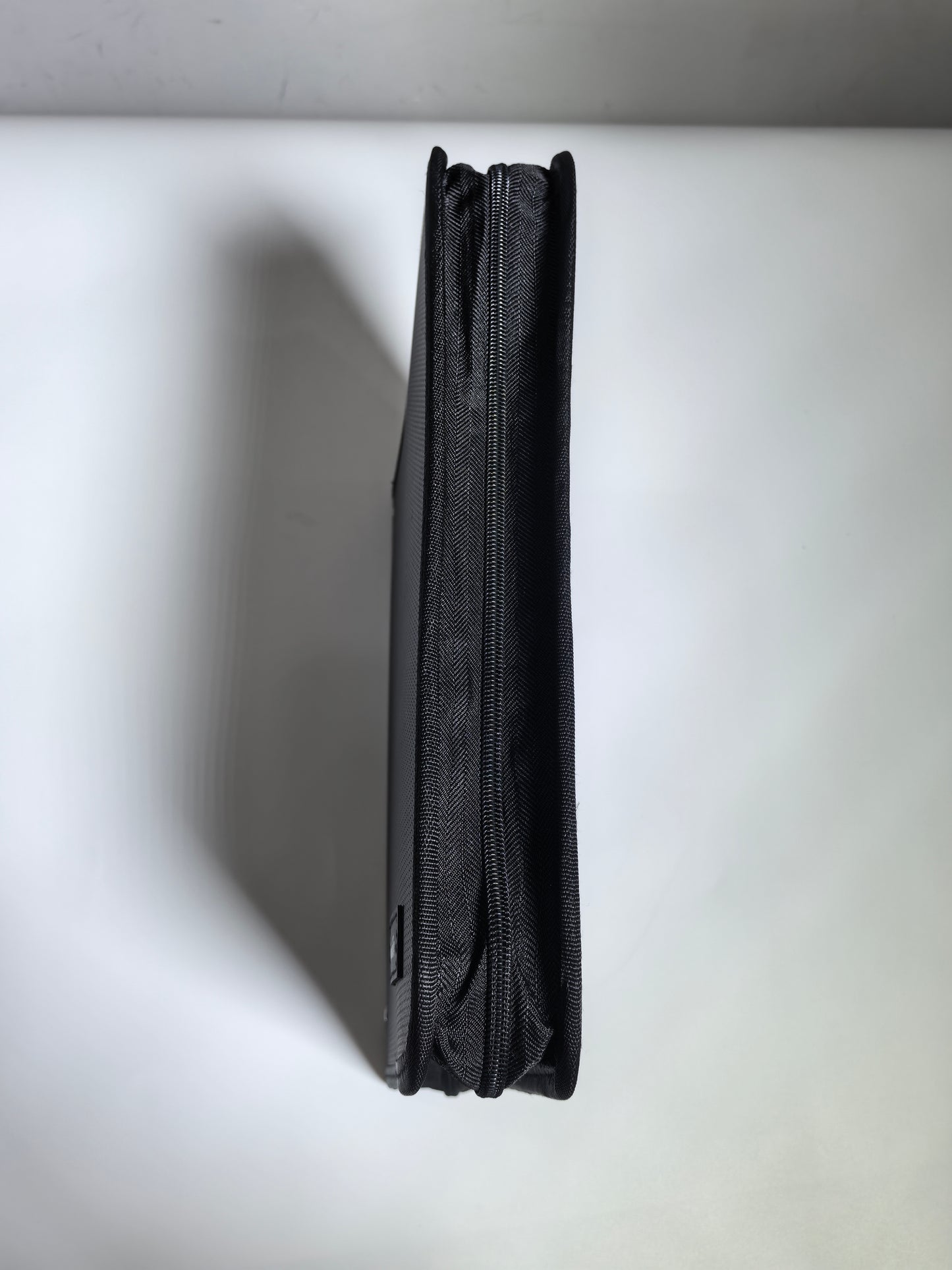 Tamfile Loose-leaf binders