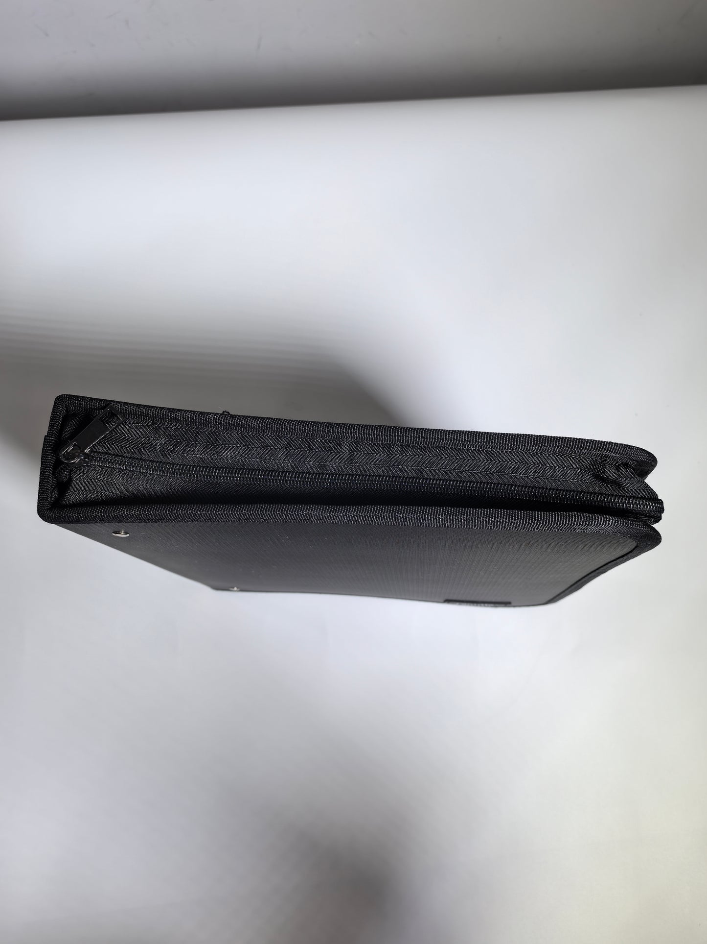 Tamfile Loose-leaf binders