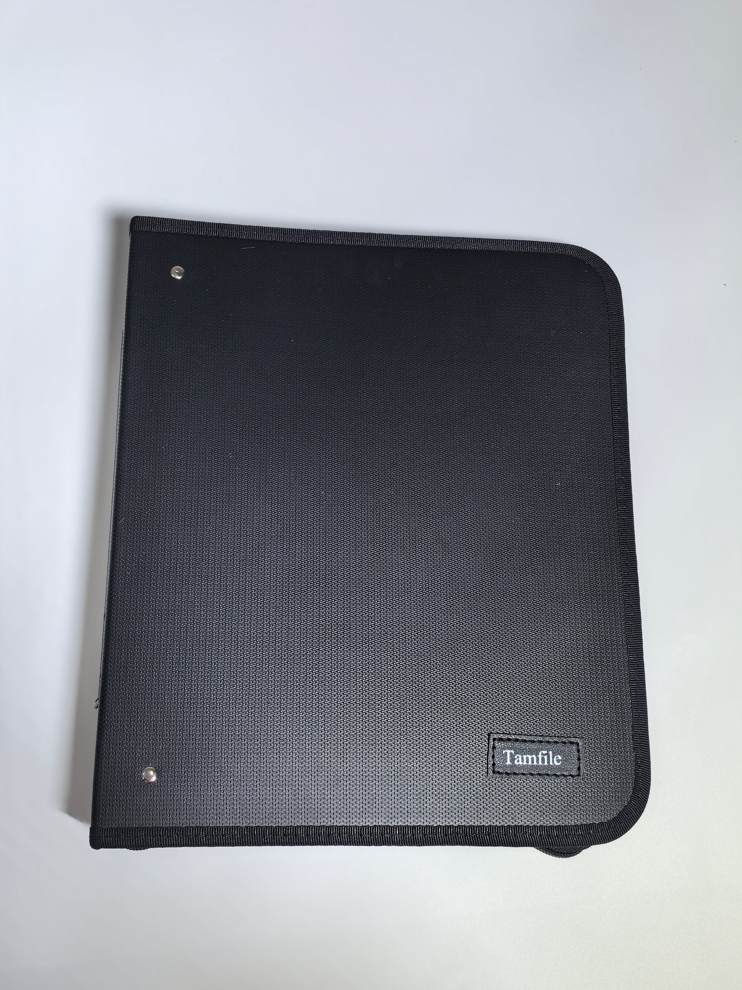 Tamfile Loose-leaf binders