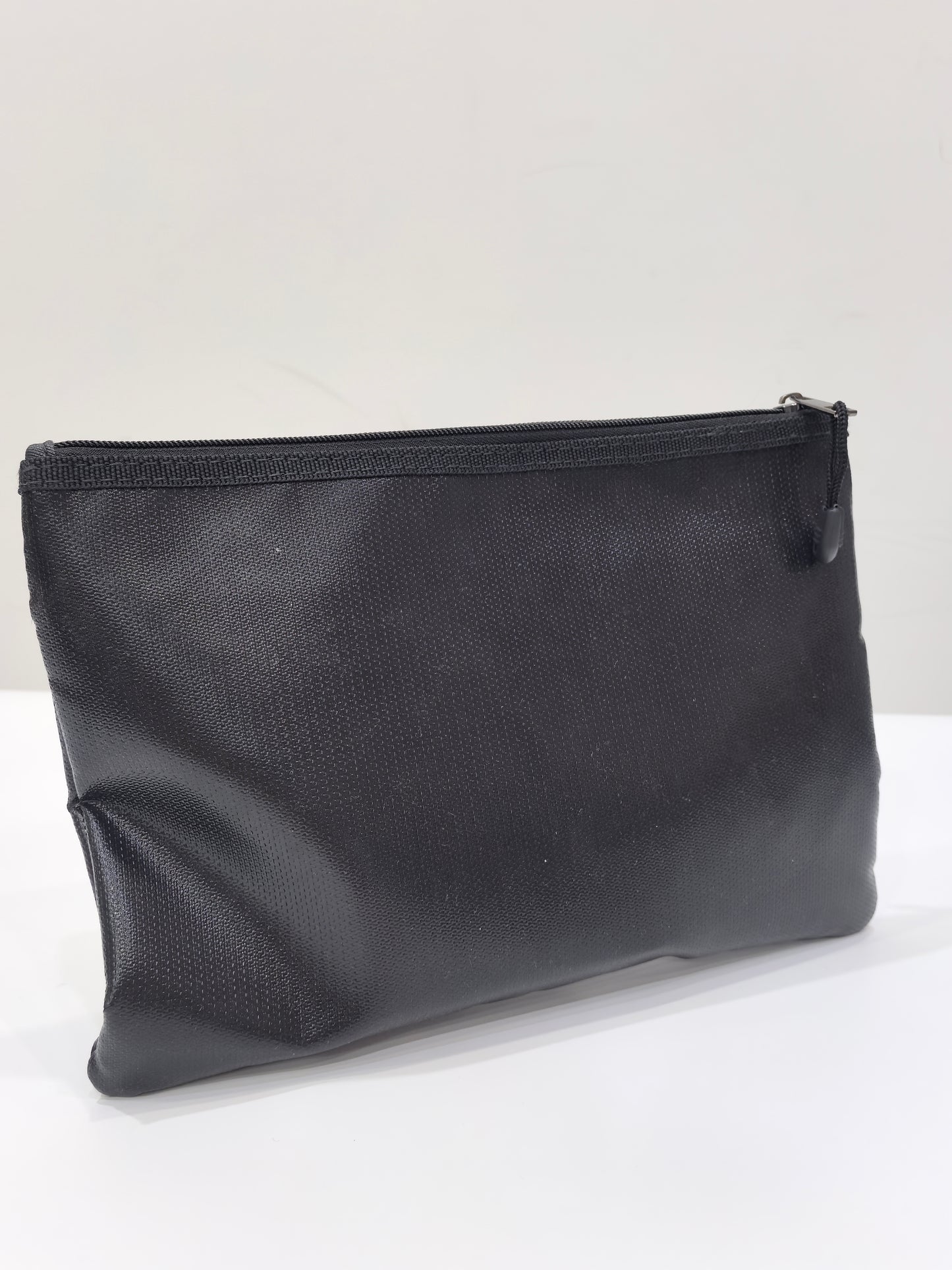 Tamfile  File pockets