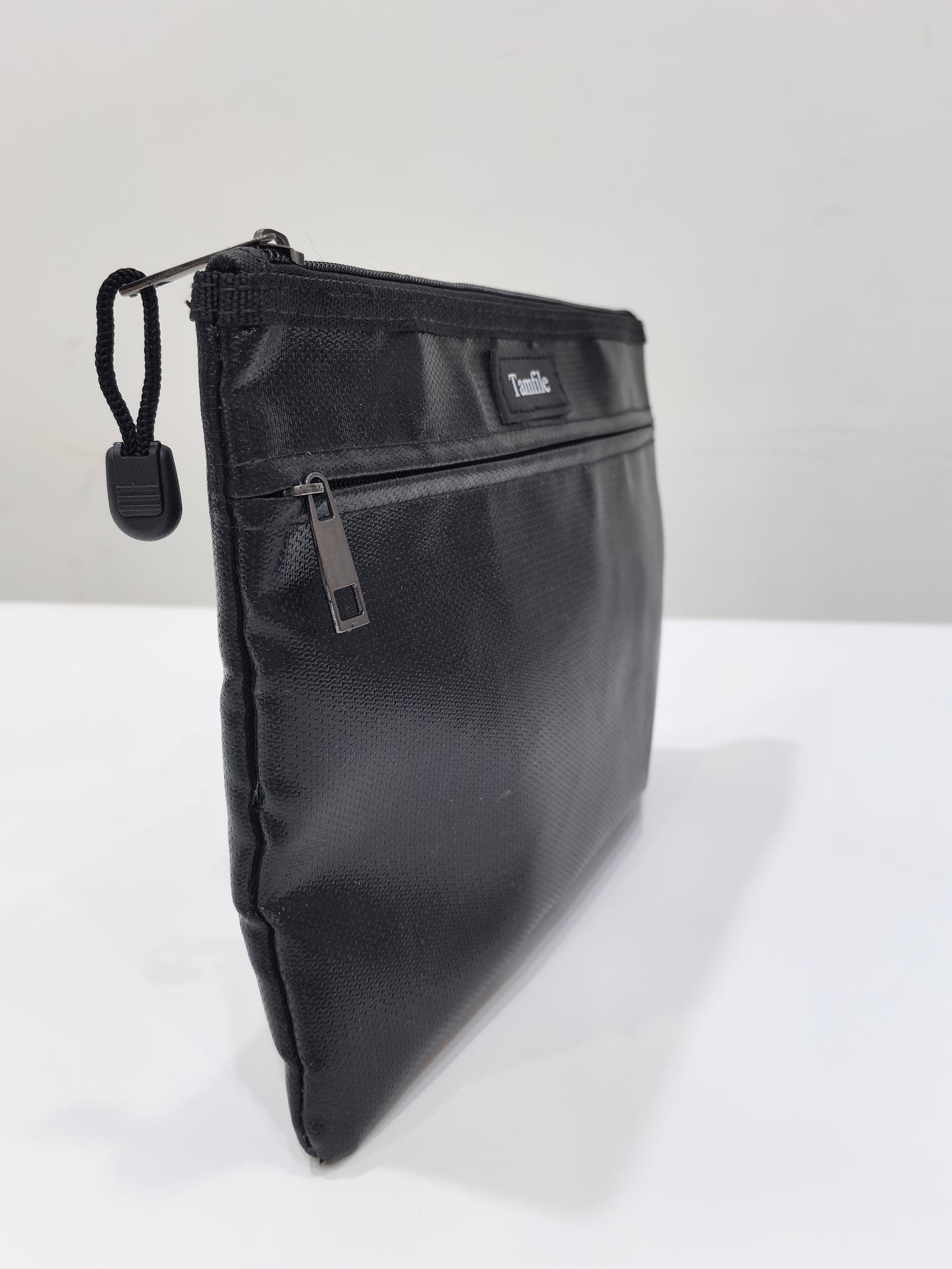 Tamfile  File pockets