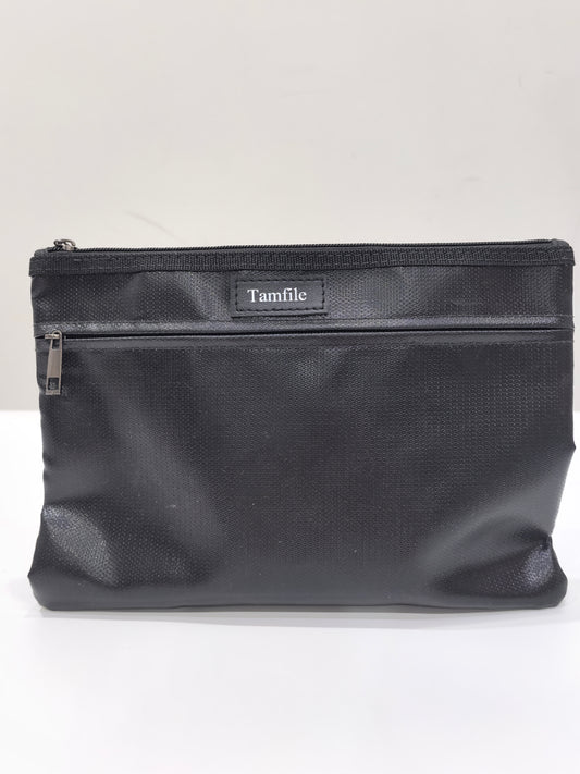 Tamfile  File pockets