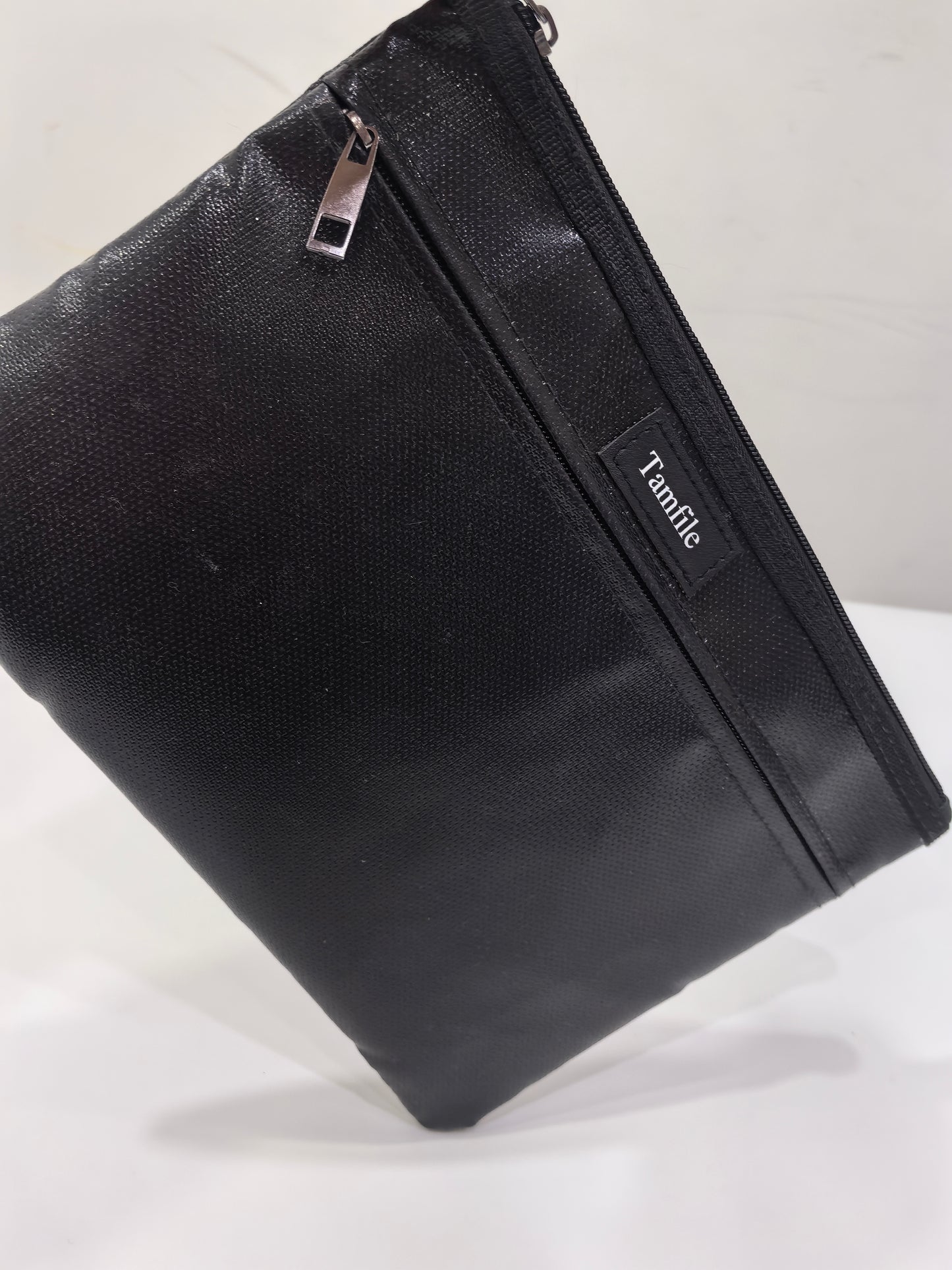 Tamfile  File pockets