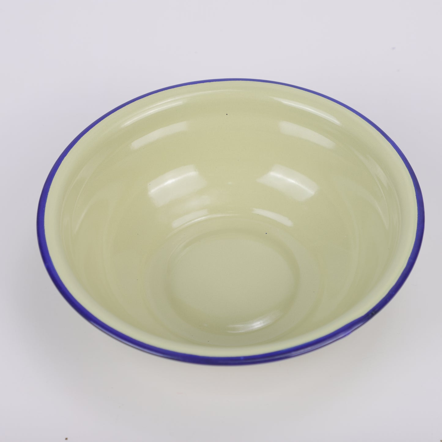 ZOOPIP Enamel glass