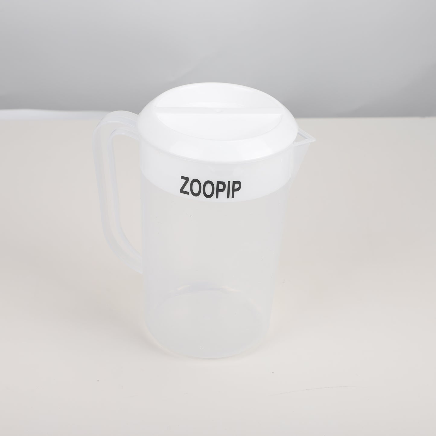 ZOOPIP Kitchen Utensils i.e. Pour Kettle