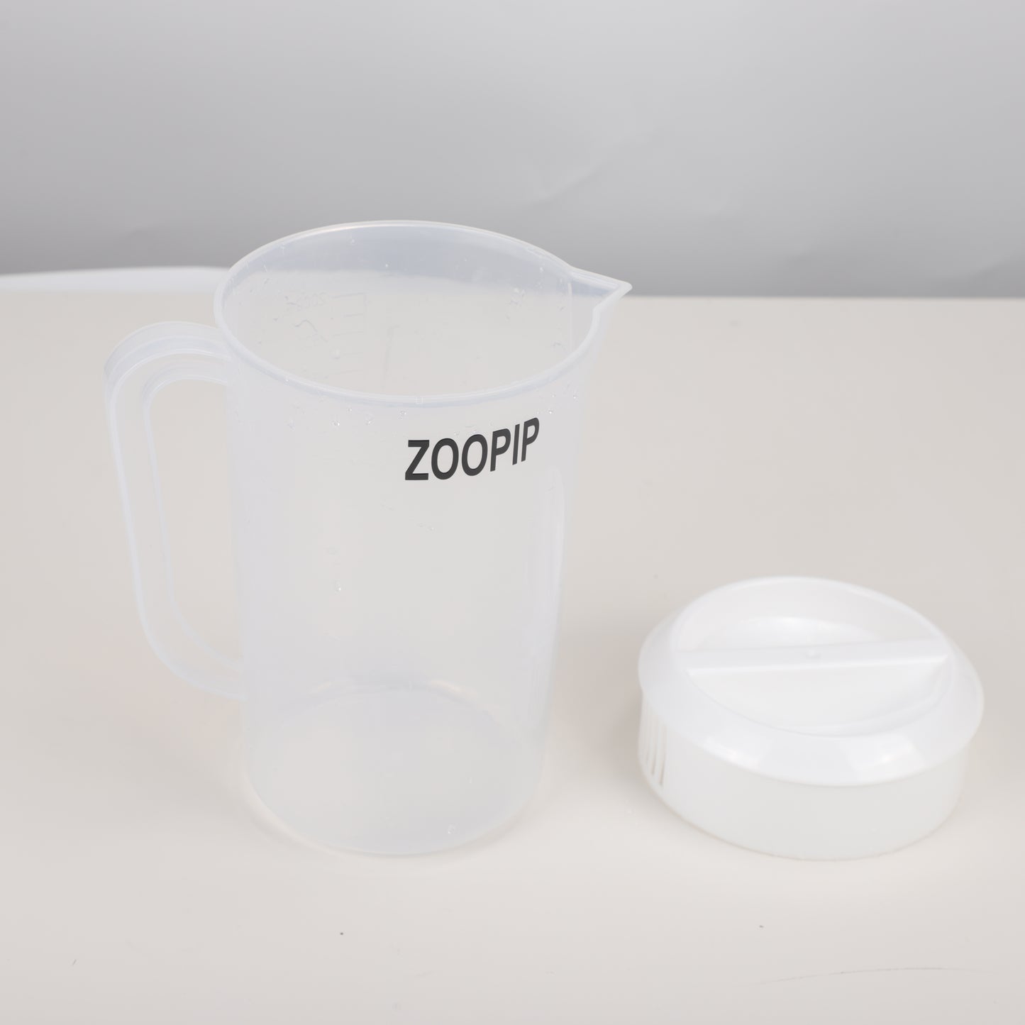 ZOOPIP Kitchen Utensils i.e. Pour Kettle