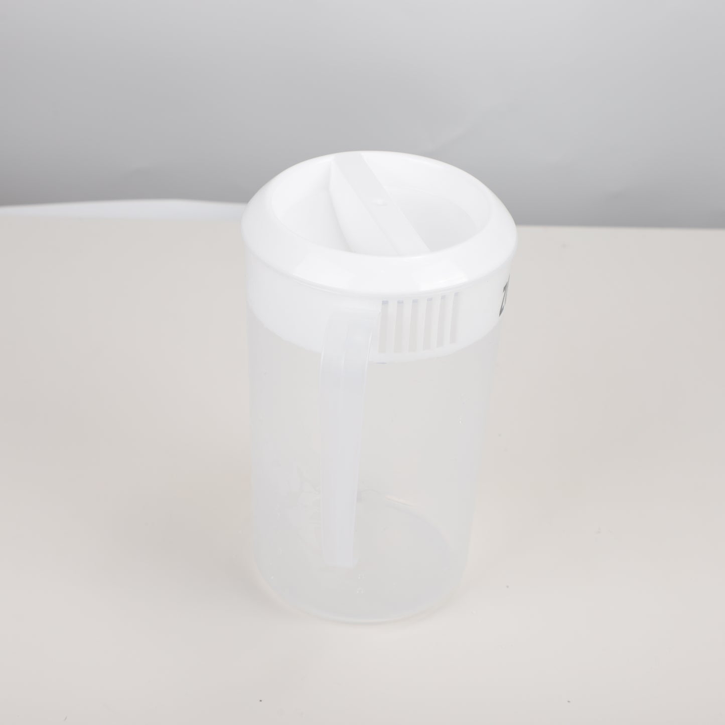 ZOOPIP Kitchen Utensils i.e. Pour Kettle